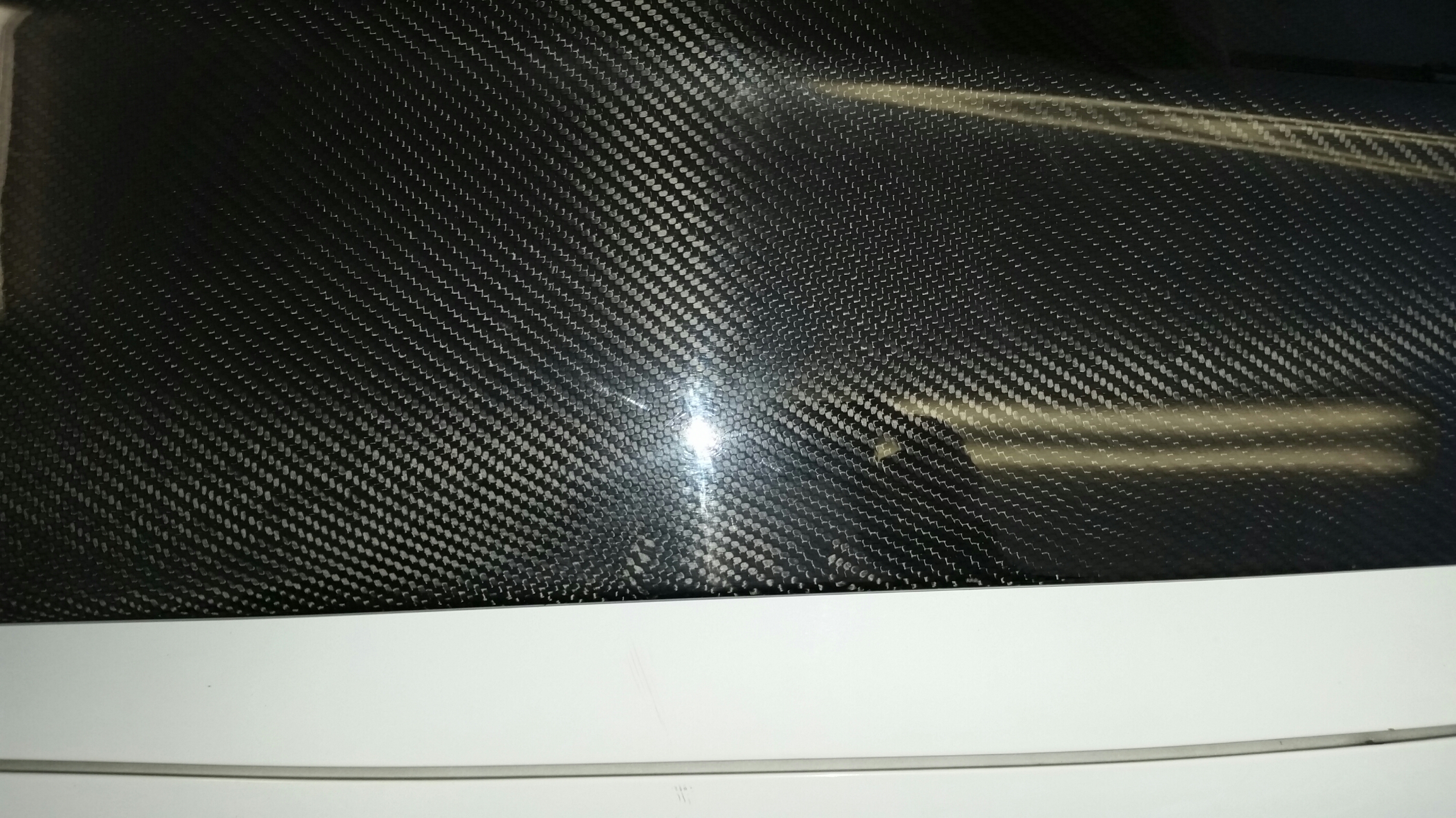 2015-02-16 22.23.52.jpg