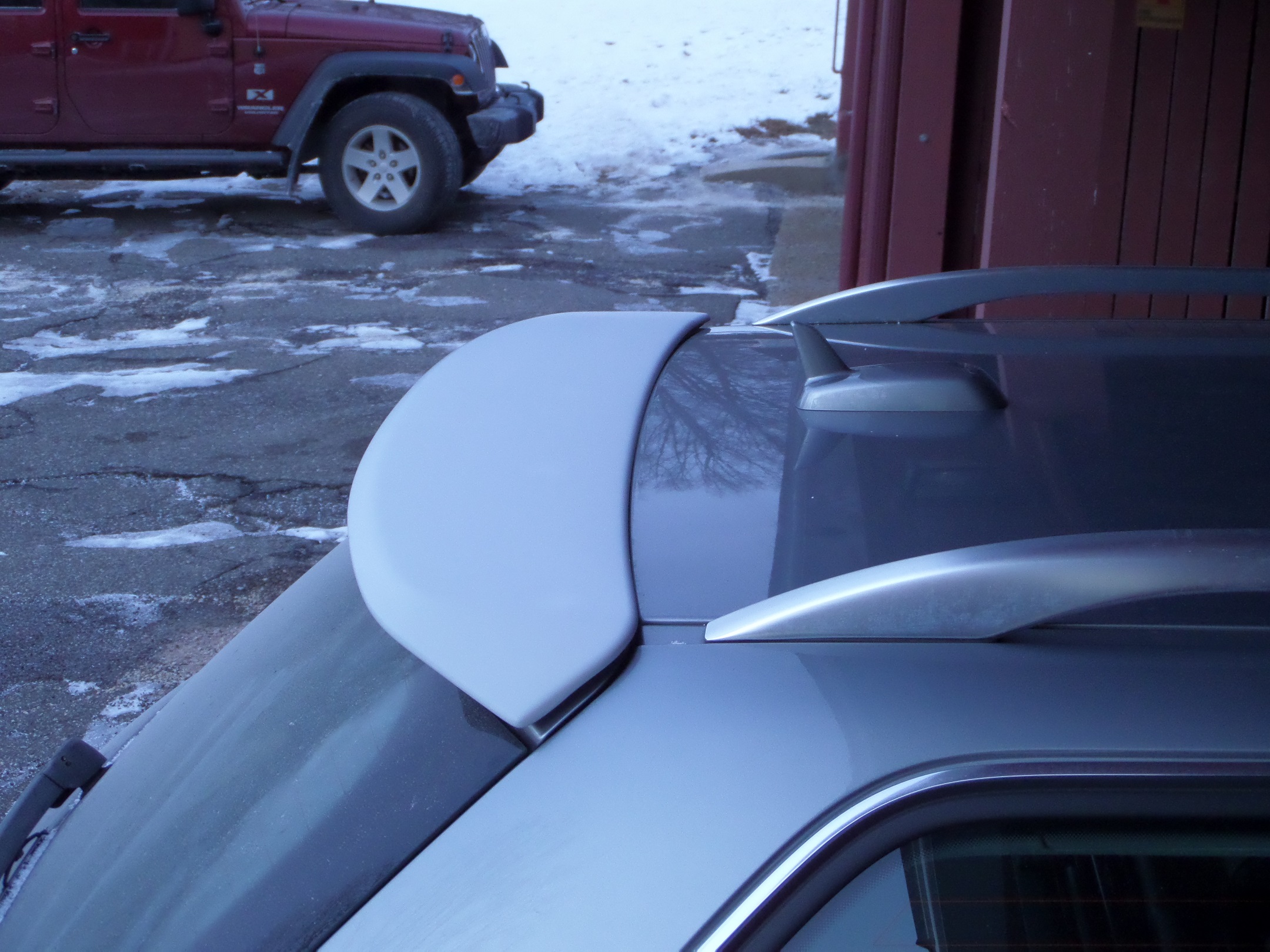 Episima Spoiler  Jan 7 2015 Testfit 005 E1.jpg