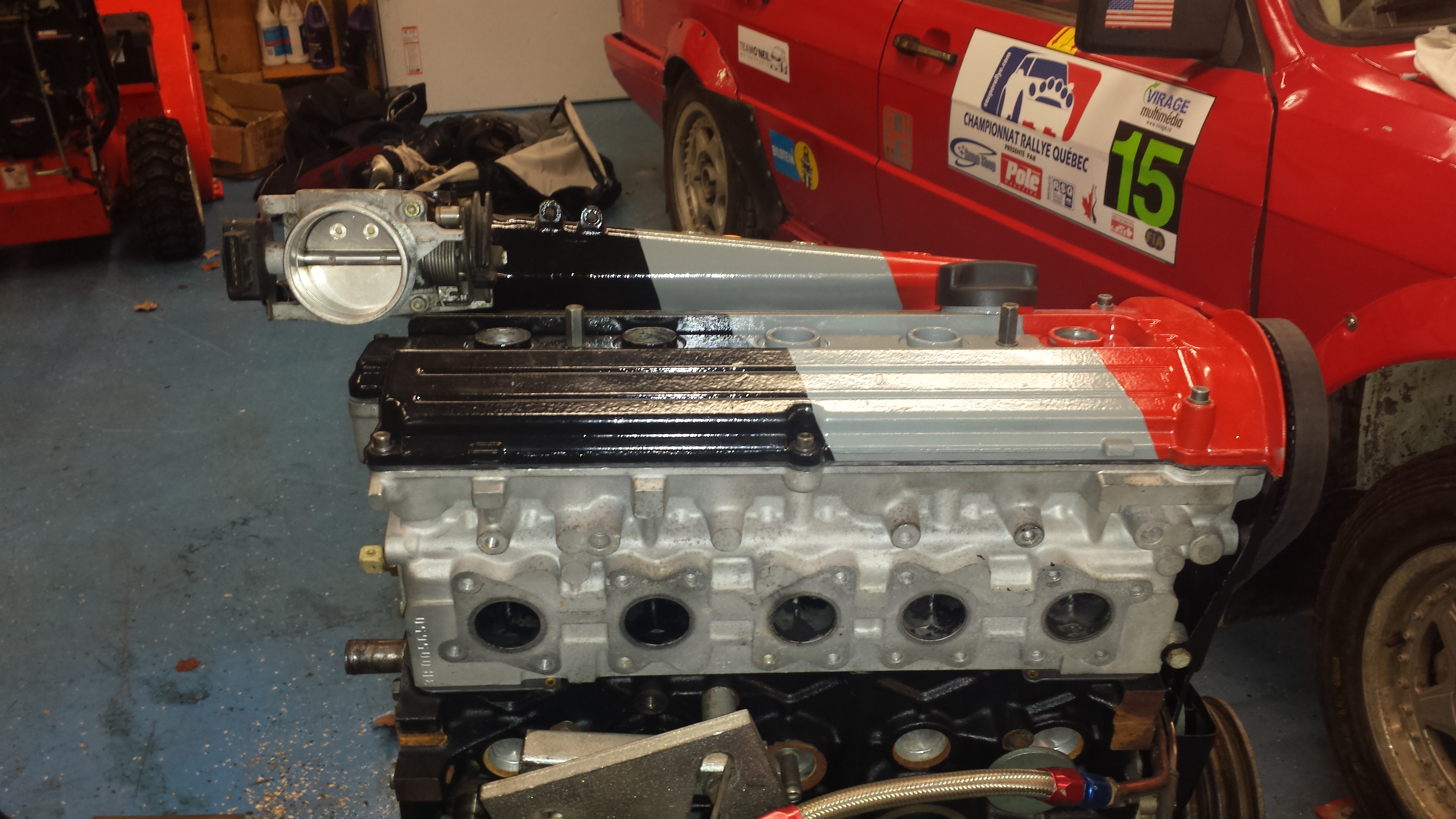 2014-11-26 18.19.16.jpg