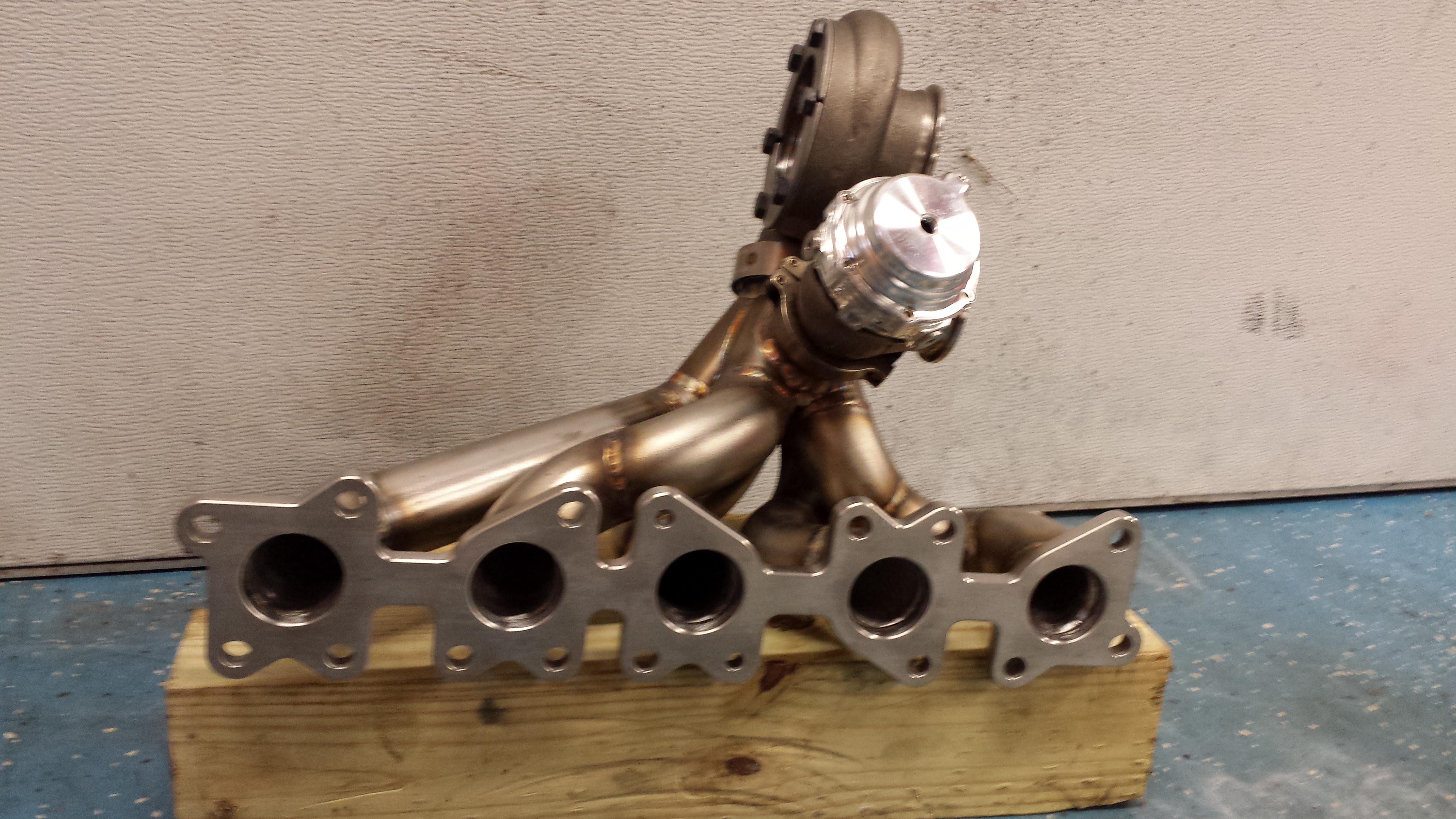 2015-01-18 10.59.39.jpg