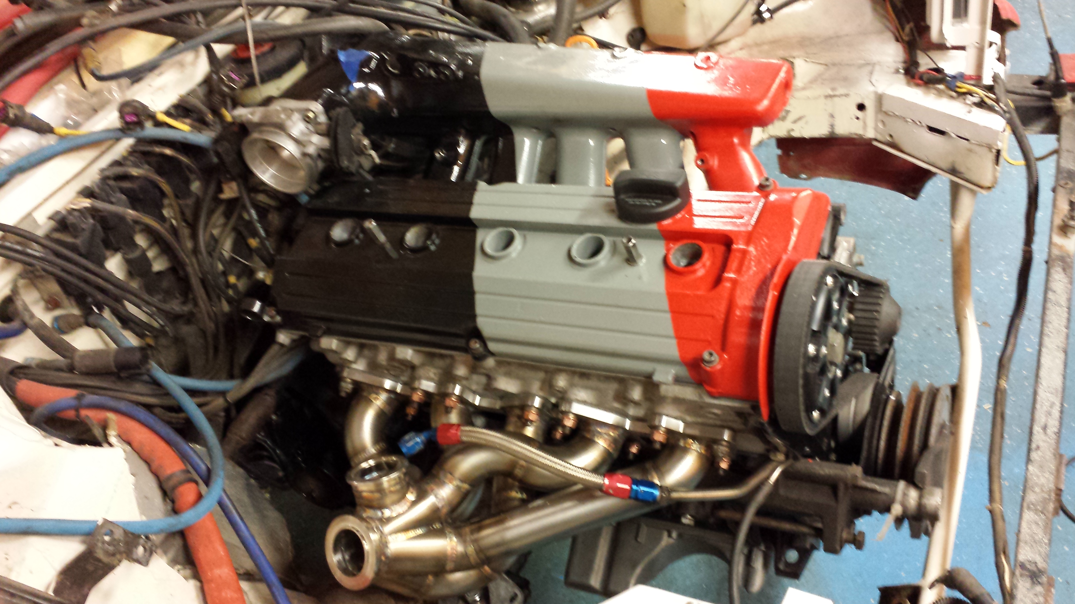 2015-01-18 16.58.57.jpg