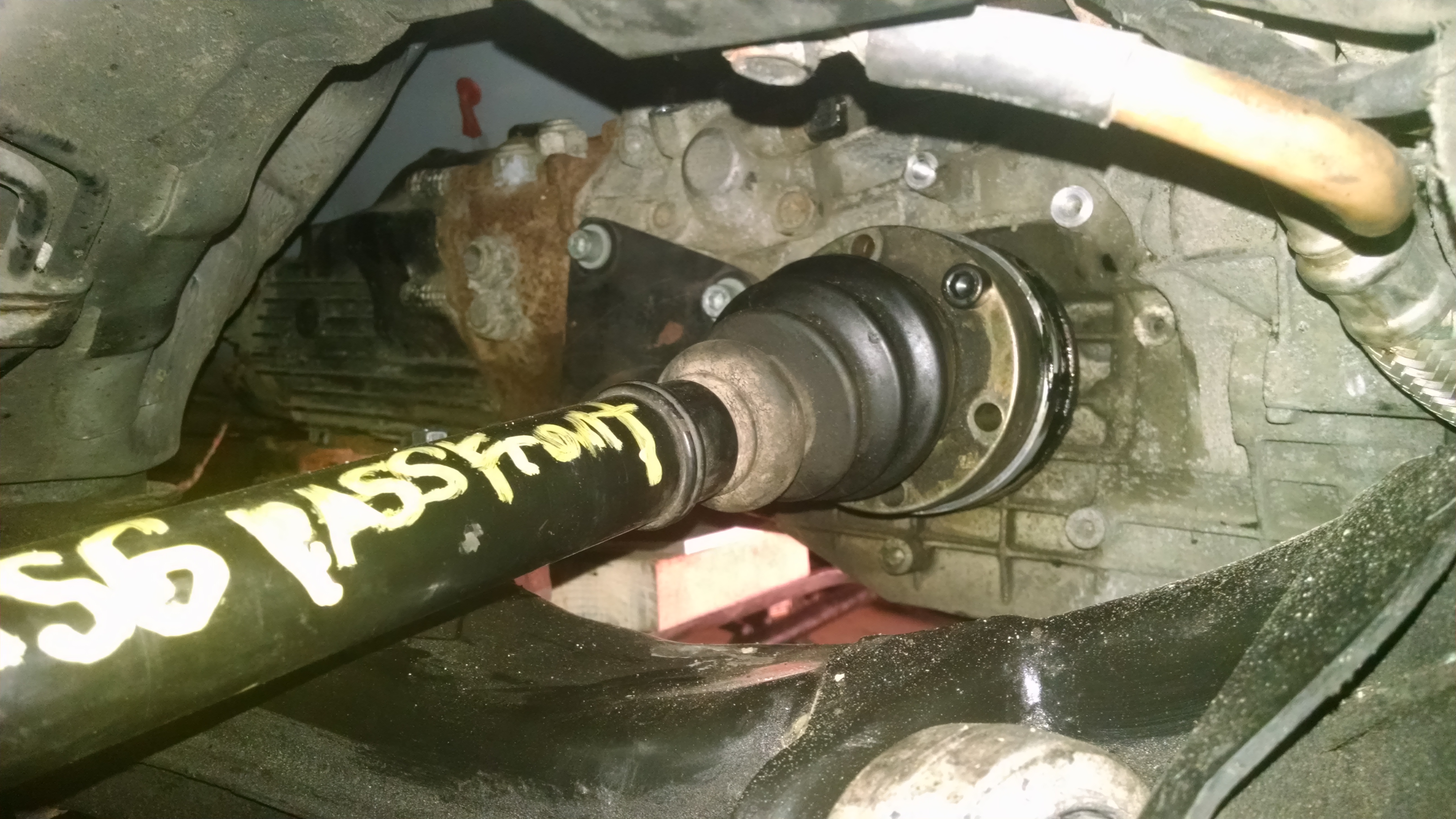 axle spacer installed.jpg