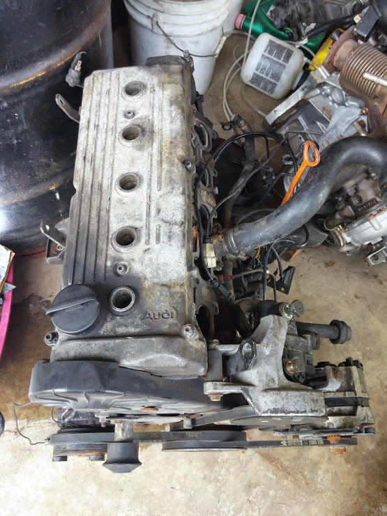 IMG_20150415_095742 (1).jpg