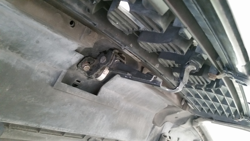 20150604_135612 (800x450).jpg