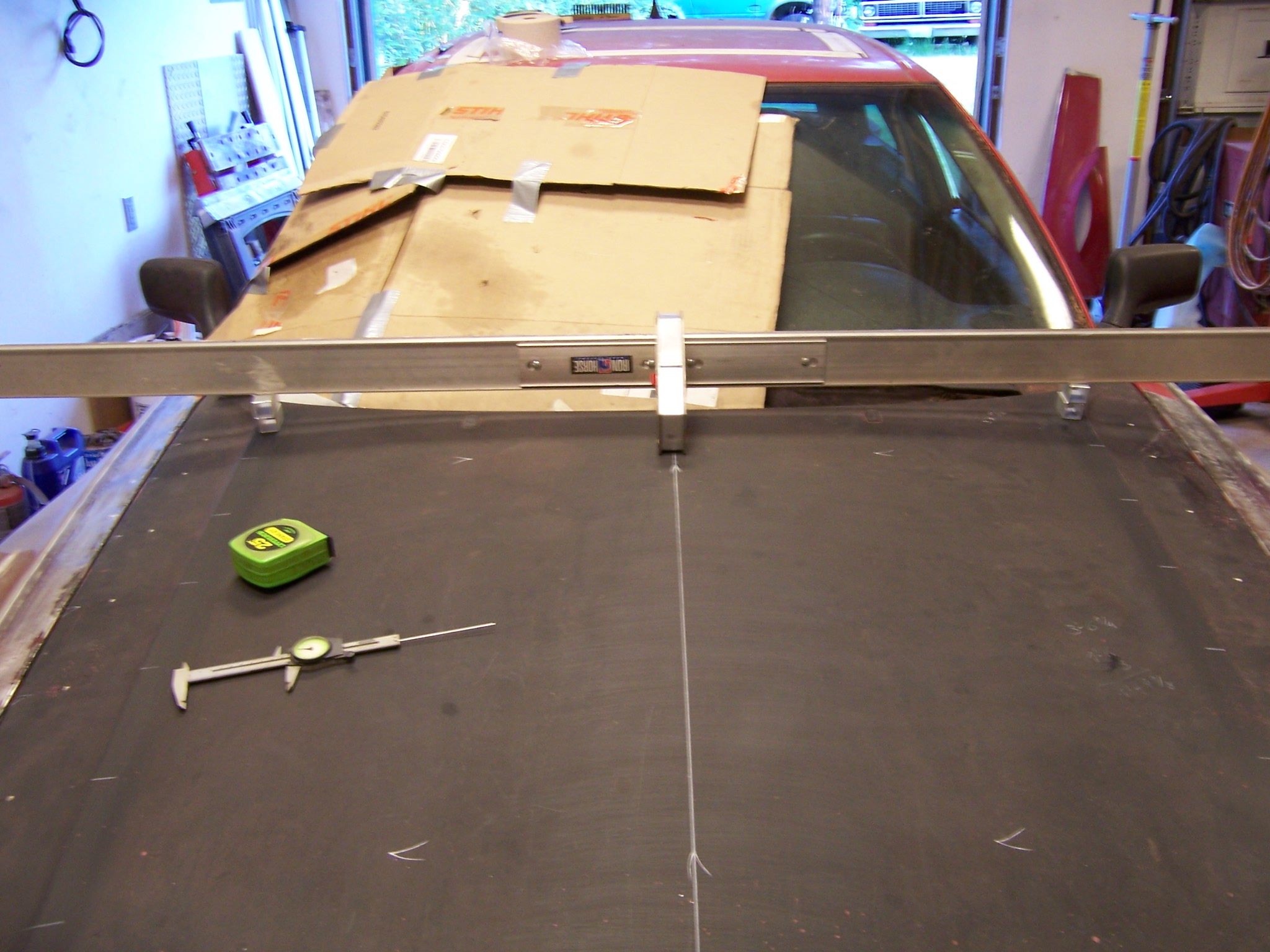 audi wide build 039.jpg