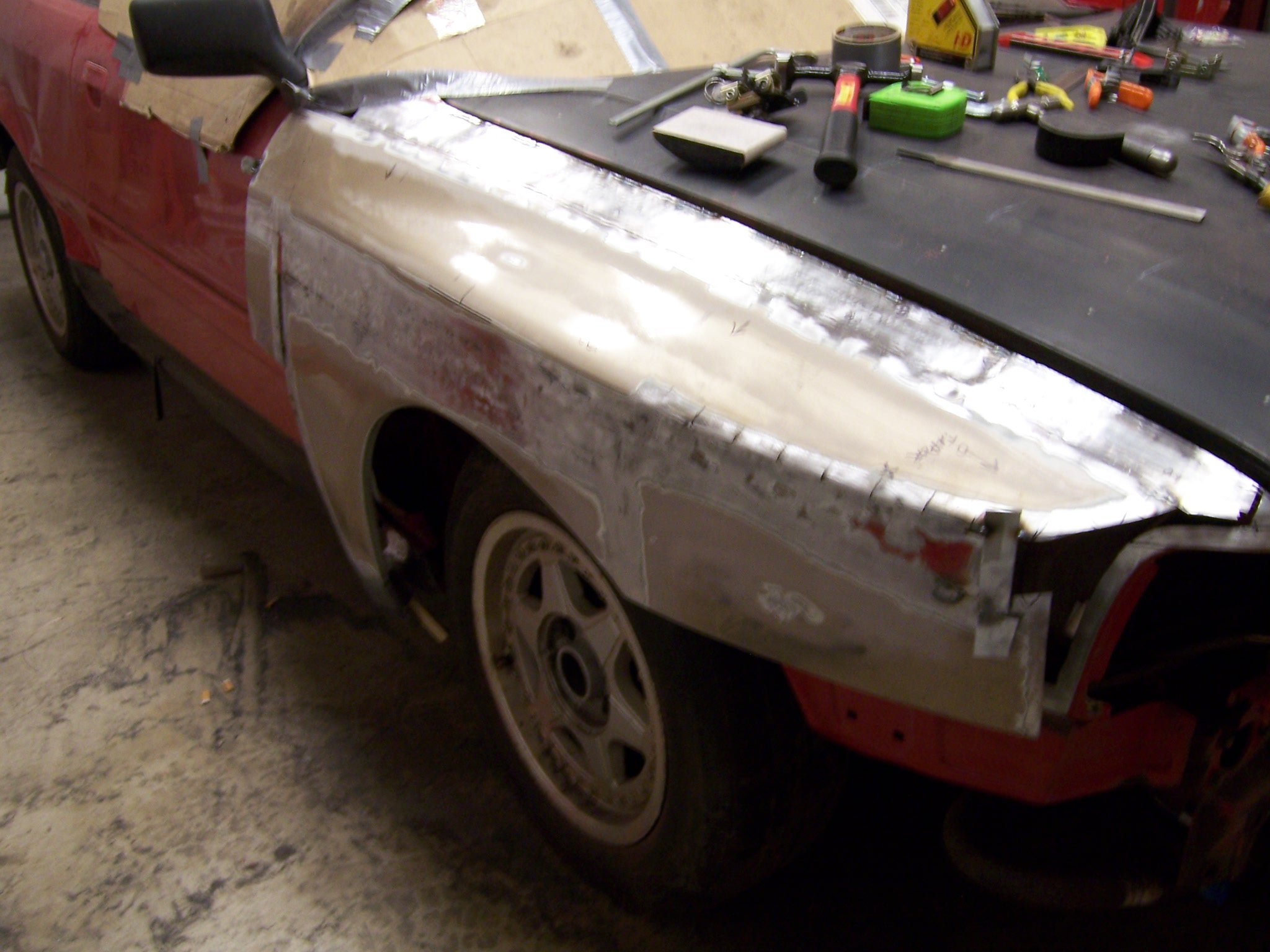 audi wide build 043.jpg