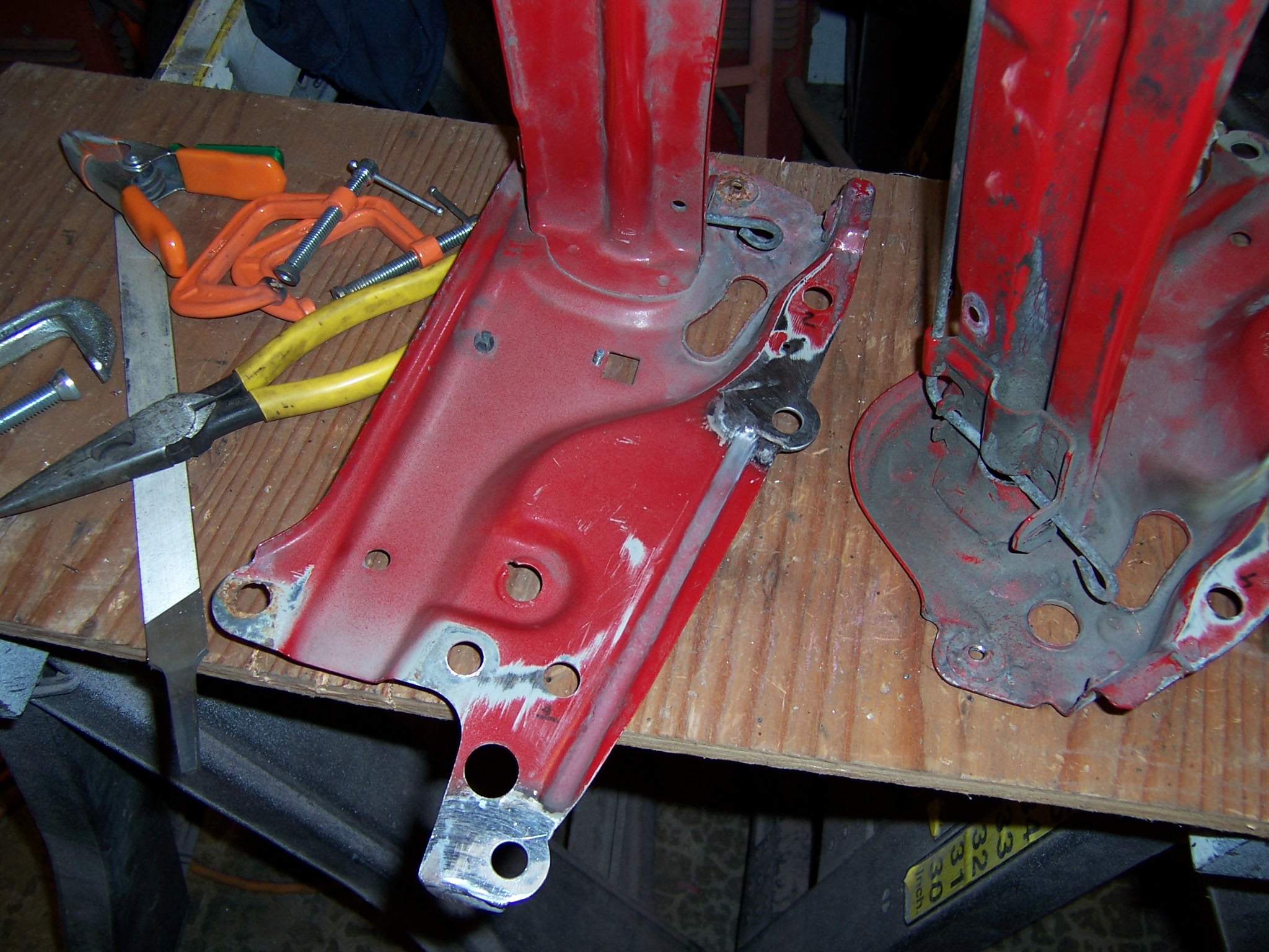 audi wide build 077.jpg