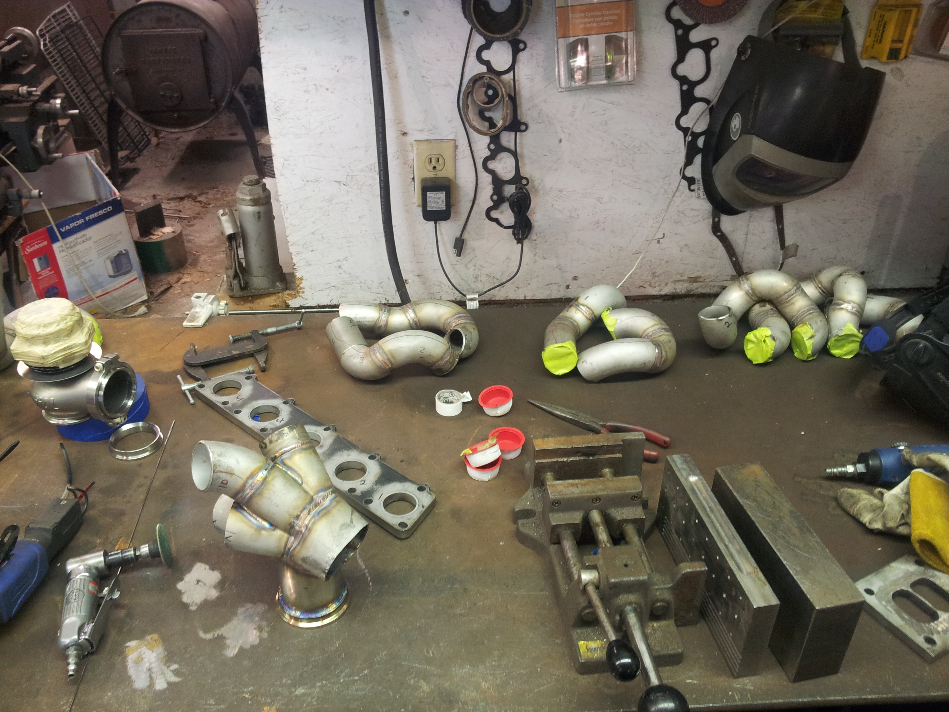 2013-04-29 12.00.49.jpg