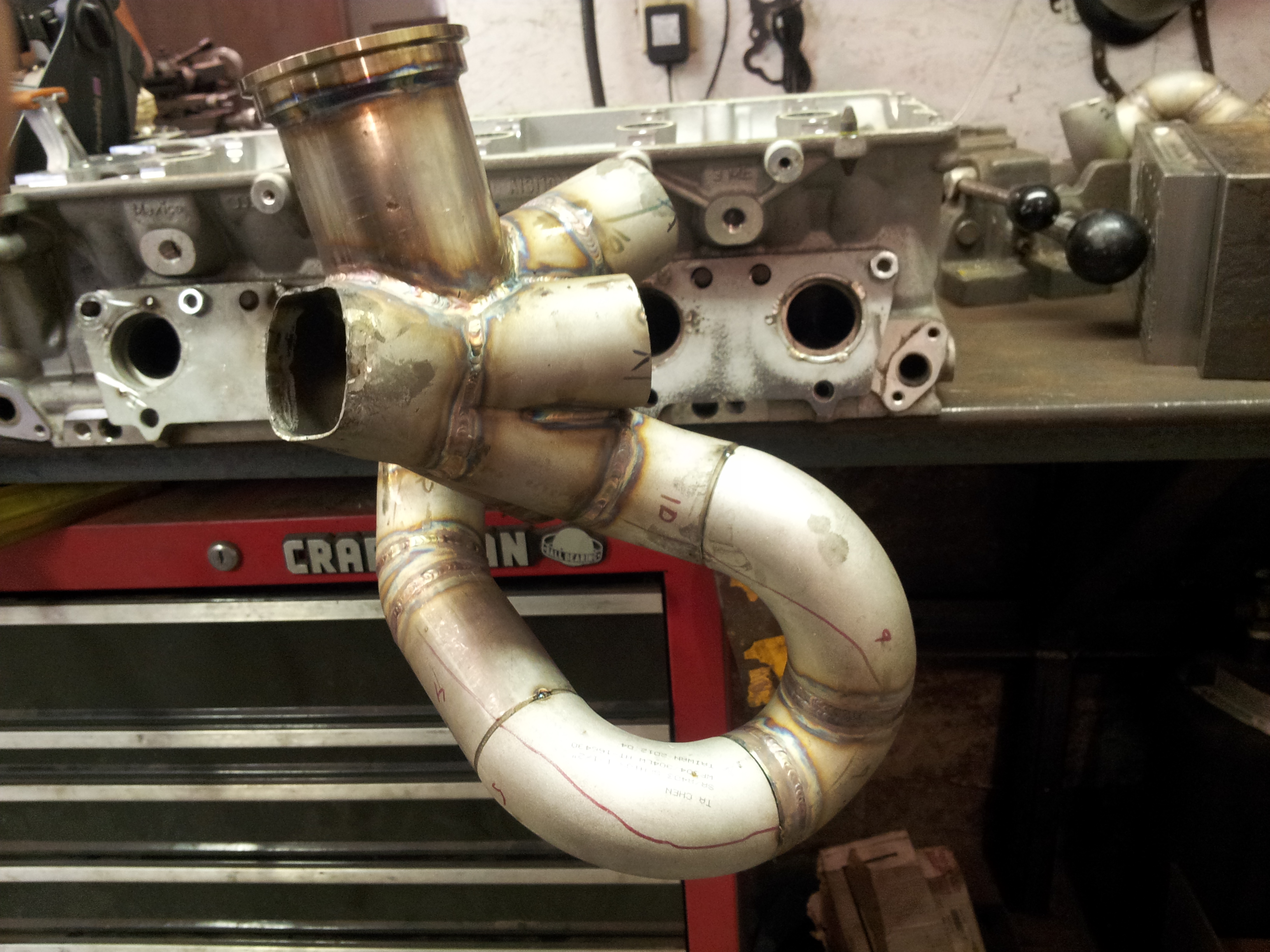 2013-04-29 12.43.45.jpg