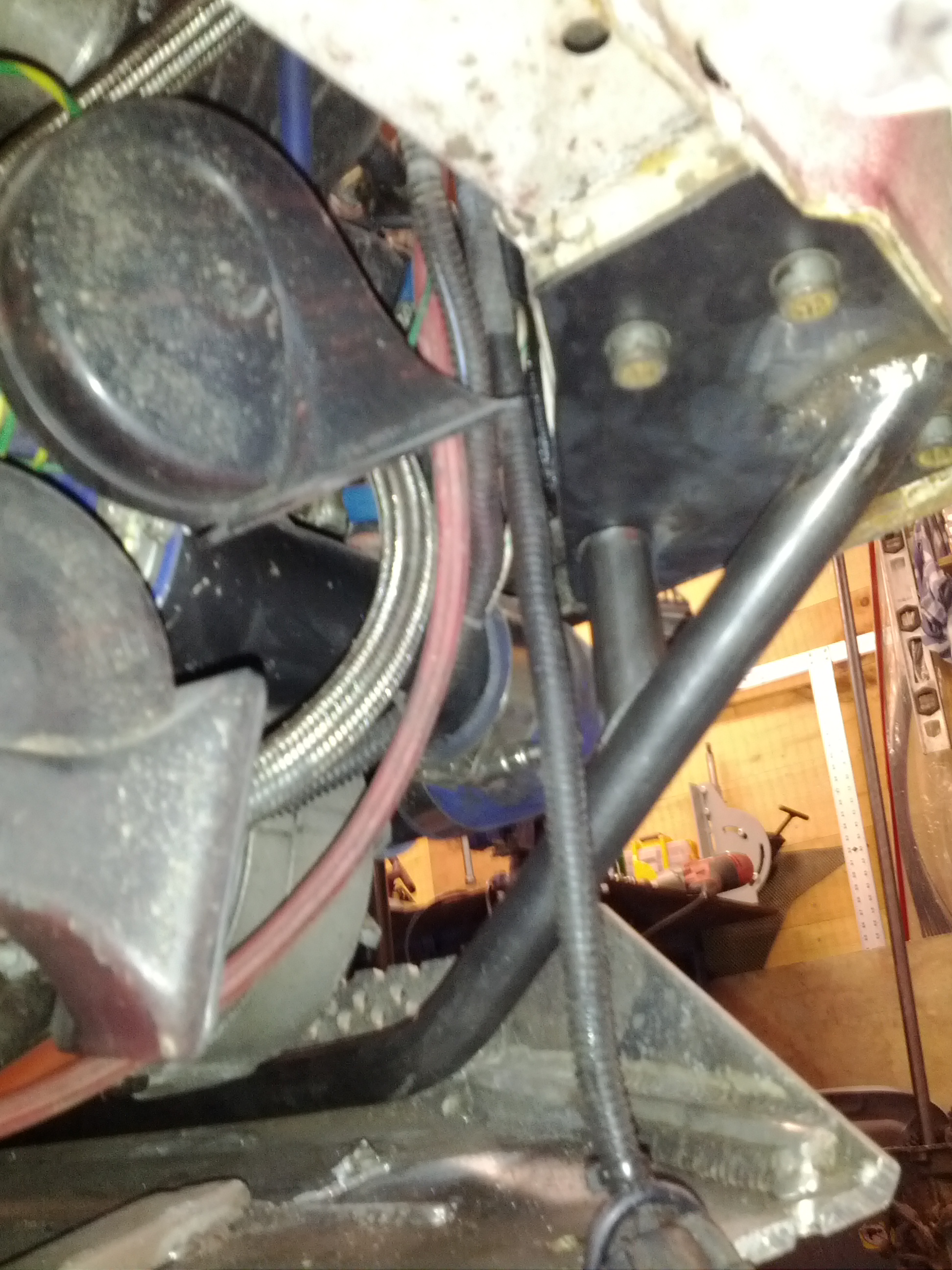 2012-03-23 22.52.14.jpg