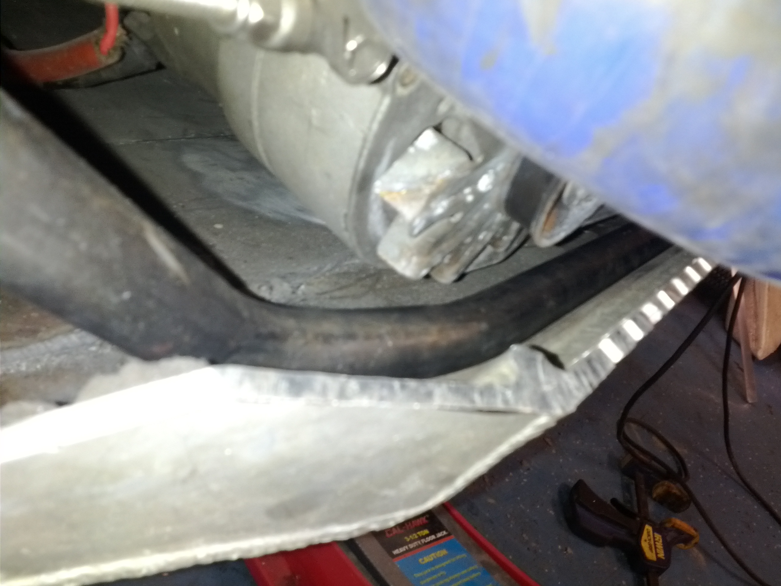 2012-03-23 22.52.32.jpg