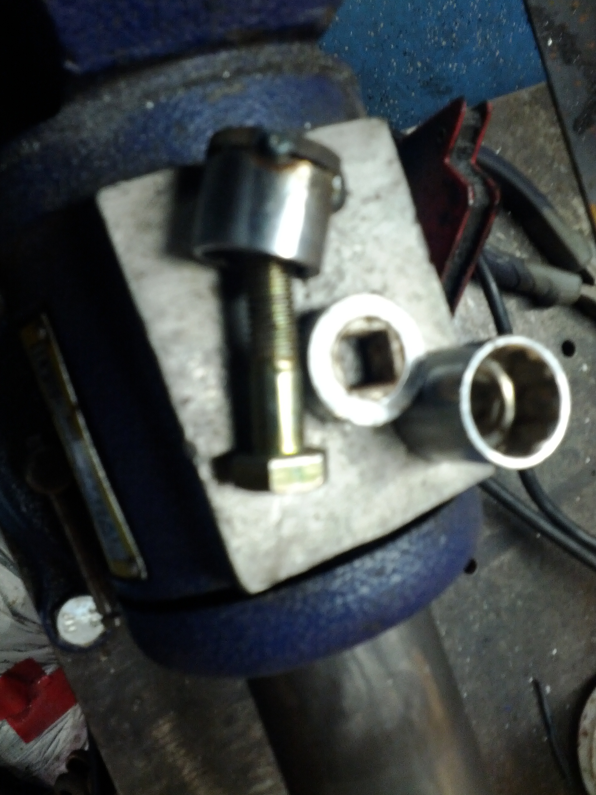 2012-03-23 21.59.34.jpg