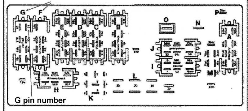 Fuse panel bottom.jpg