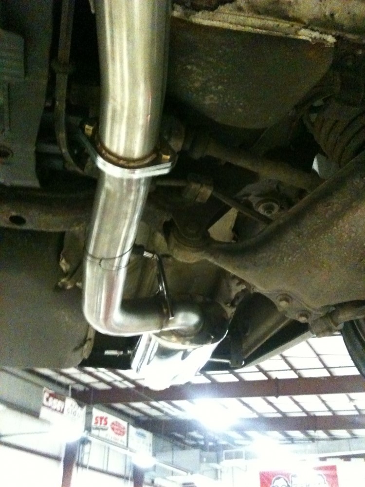 exhaust 001.jpg