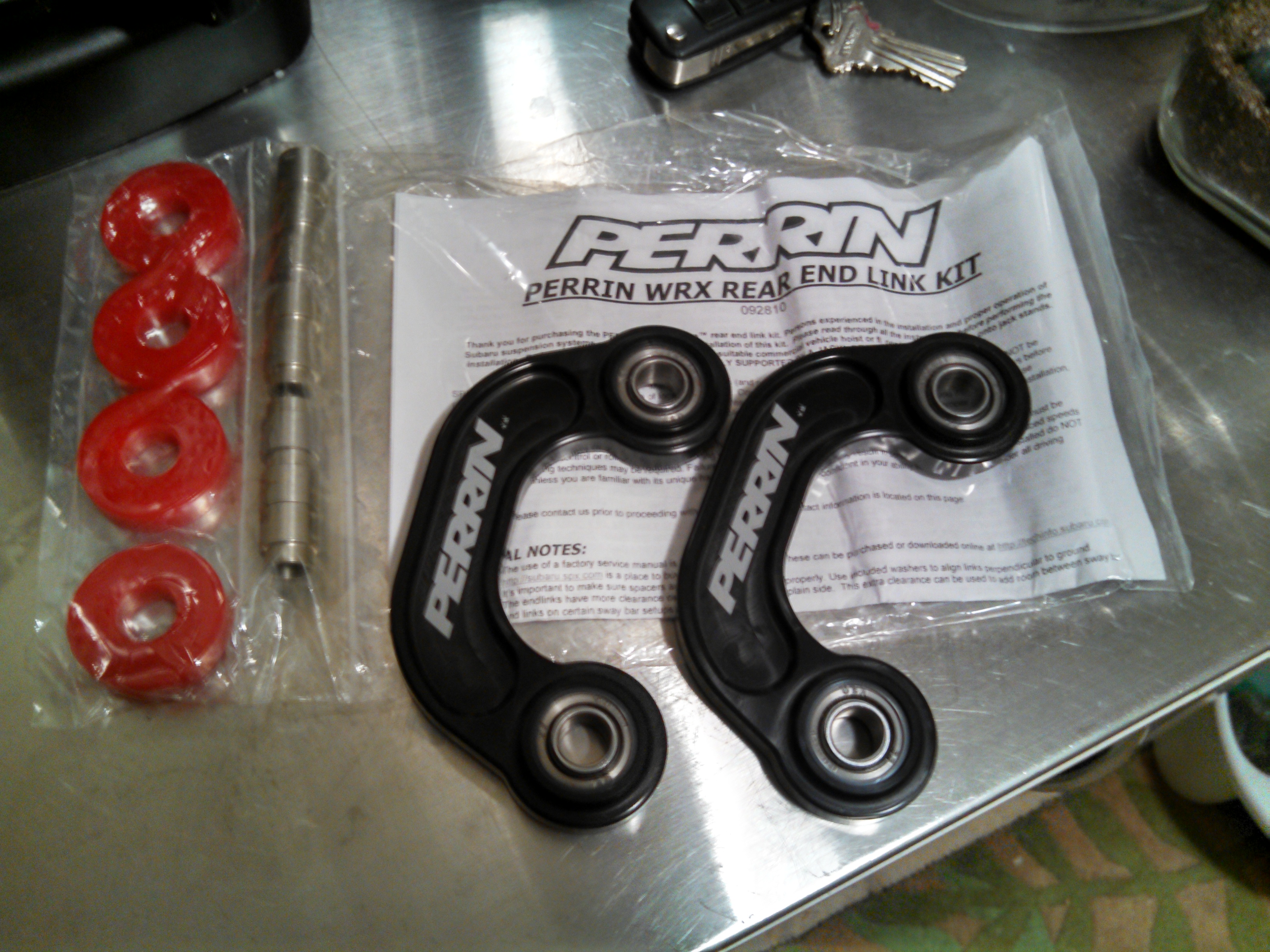 Samsung Import Jan 2016 267.jpg