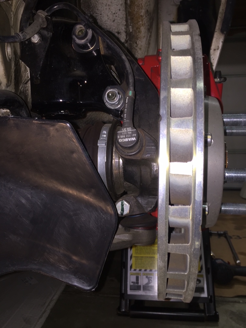 RS2_brakeduct_front_cu copy.jpg