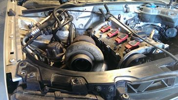 Manifold Mock Up.jpg