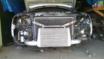 Intercooler.jpg