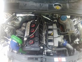 Ready For Carlisle.jpg