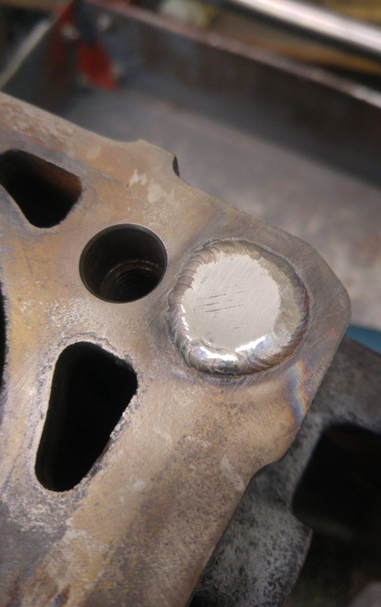 12822743_1593396704316560_1000655799_o (1).jpg