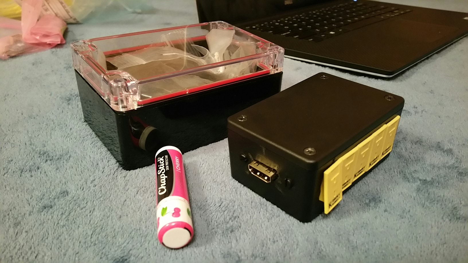 2016-06-04 22.11.36.jpg