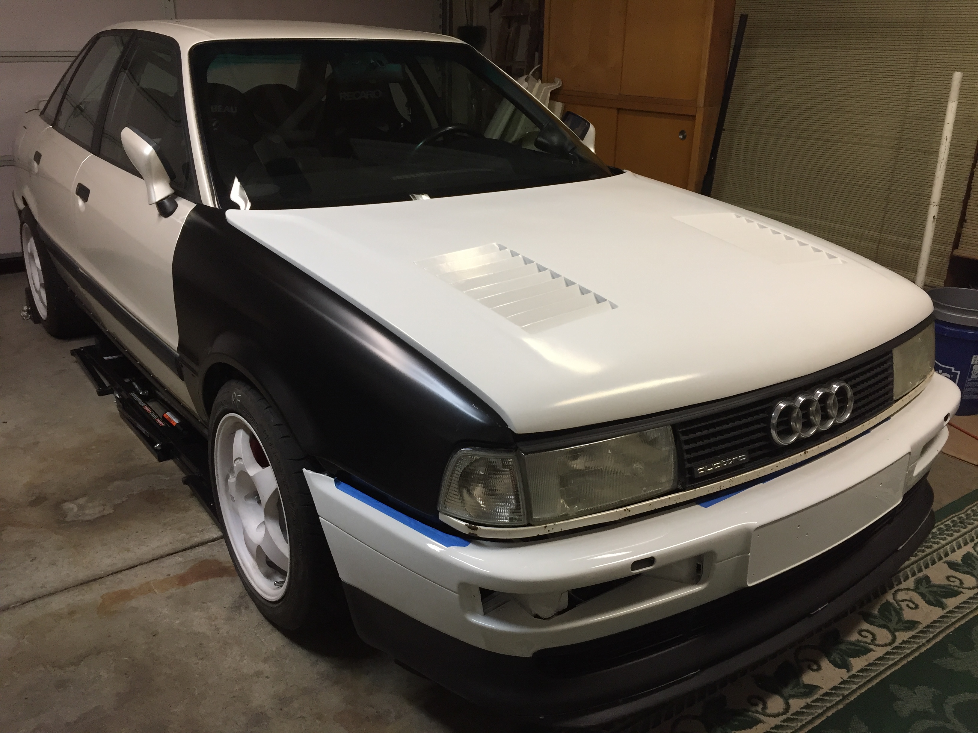 90q_B4_front wings_test fit.JPG