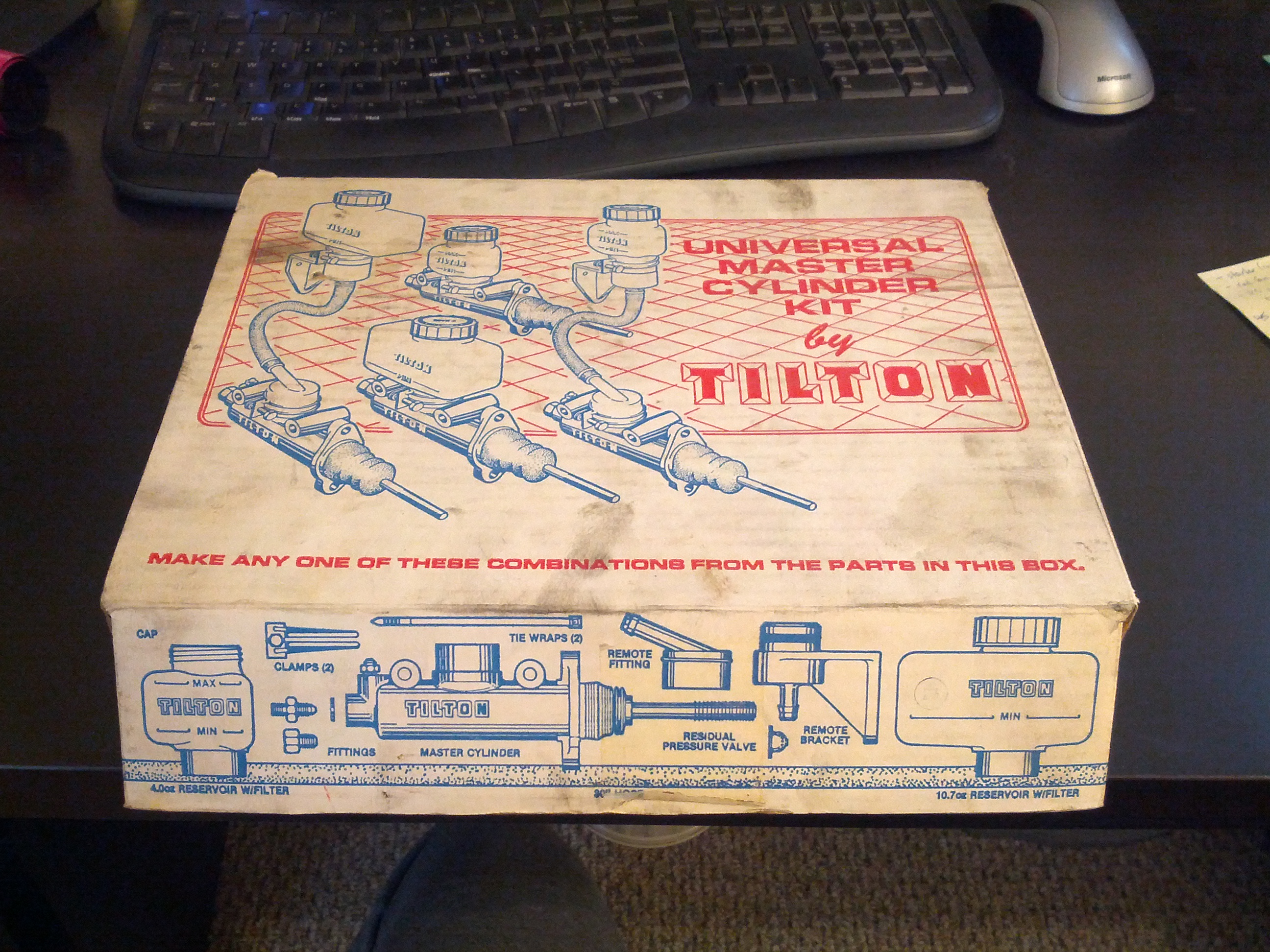 IMG_20130414_111036 (1).jpg