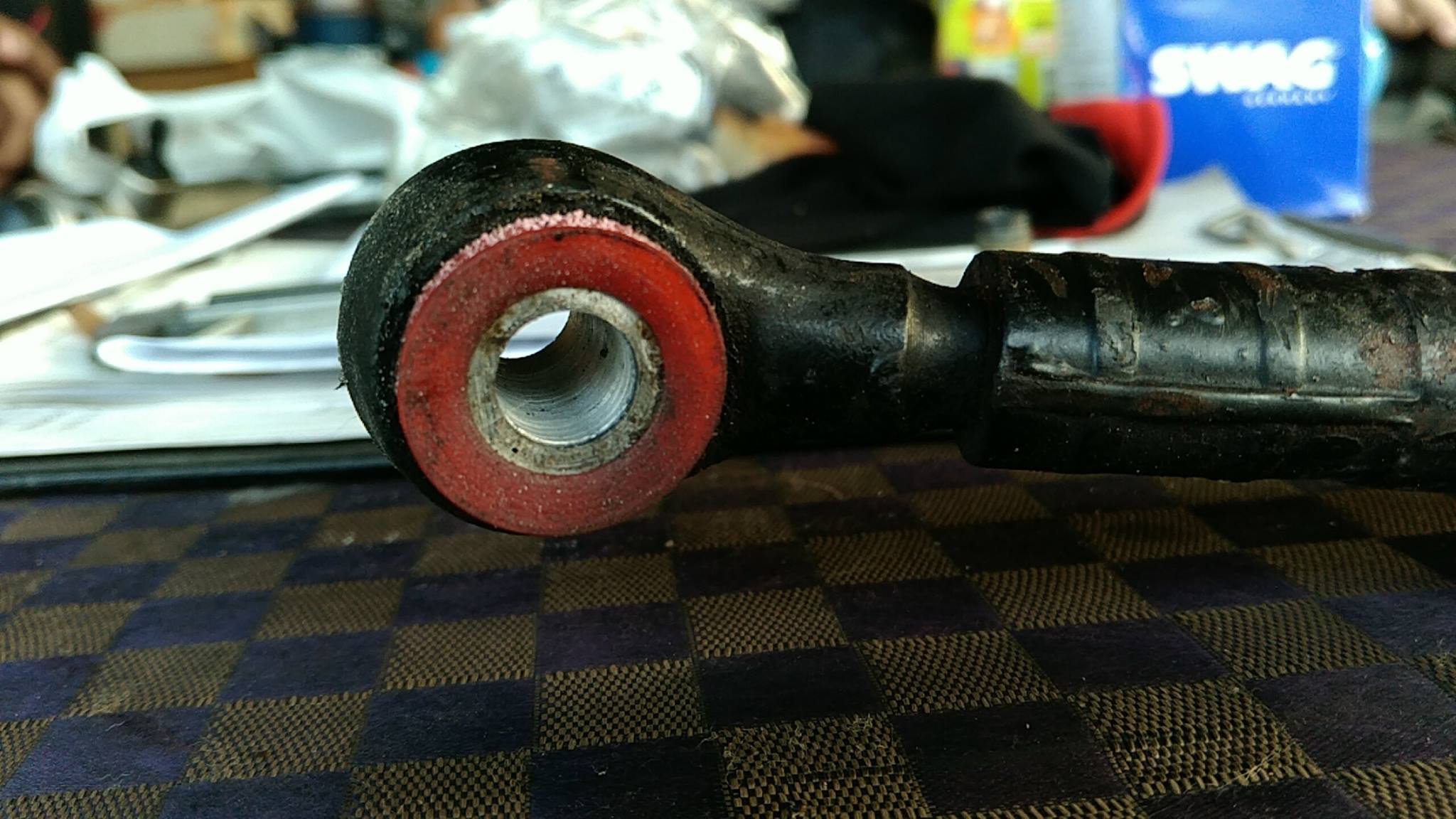 inner tie rod bush.jpg