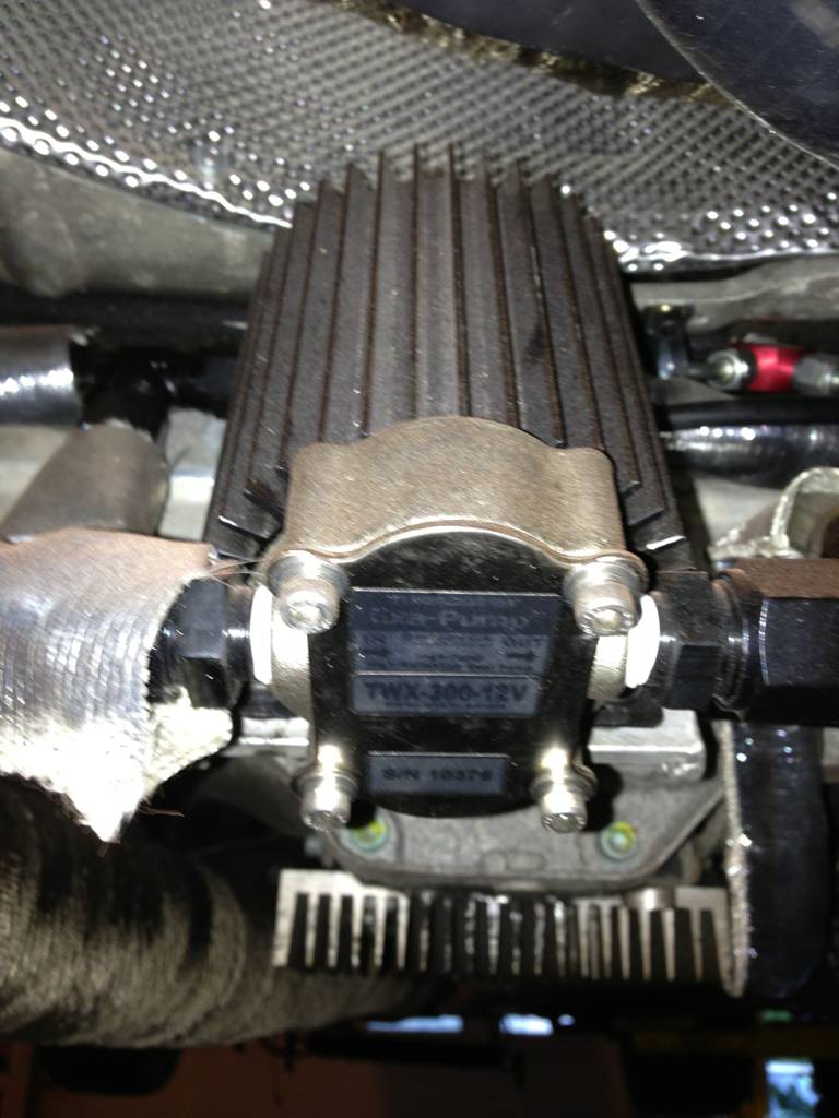 ImageUploadedByTapatalk 21371339583.622770.jpg