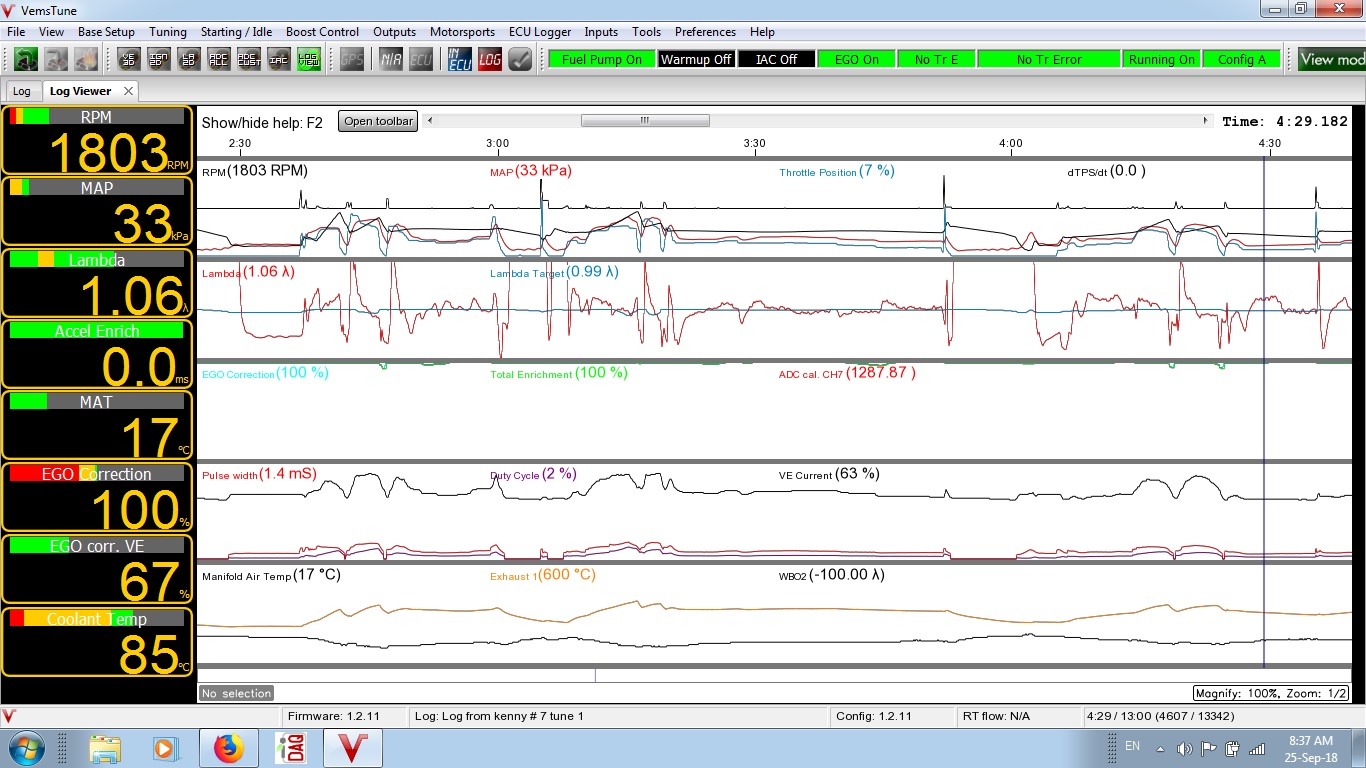 Example logscreen morris400.jpg