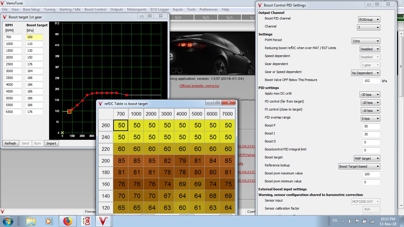 Boost control updated.jpg