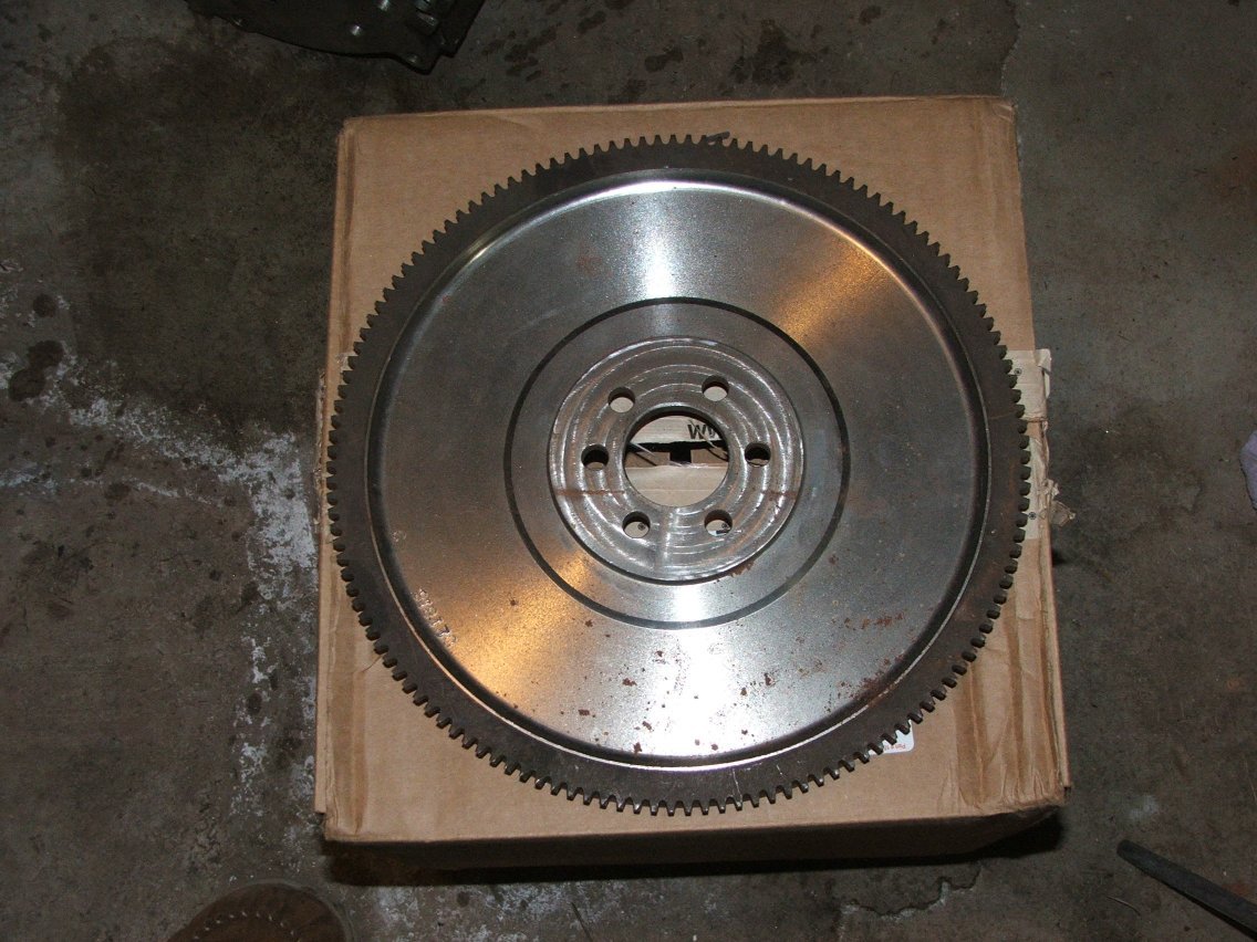 07K flywheel DSCF2503.JPG