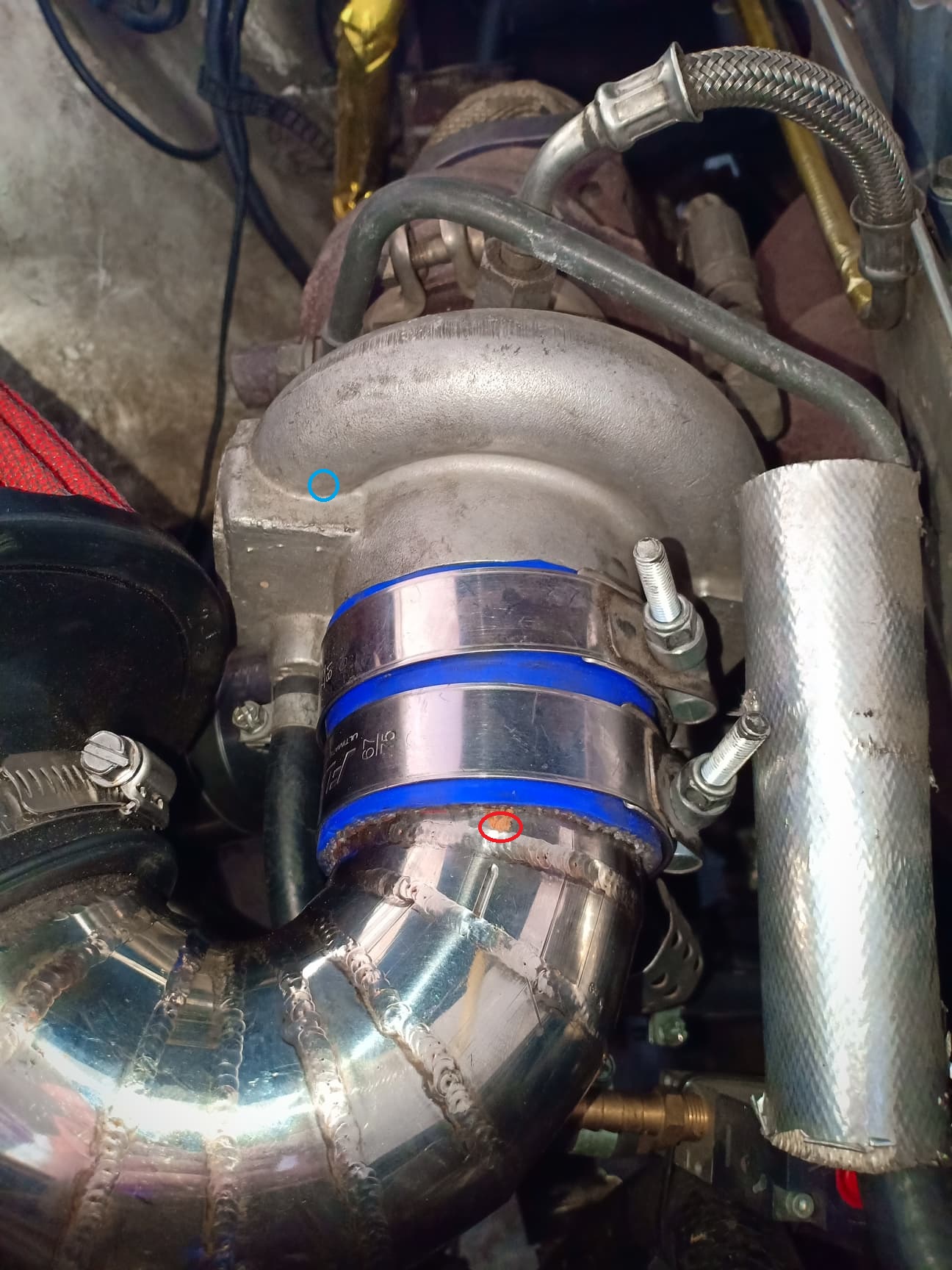 Turbo water injection location points.jpg