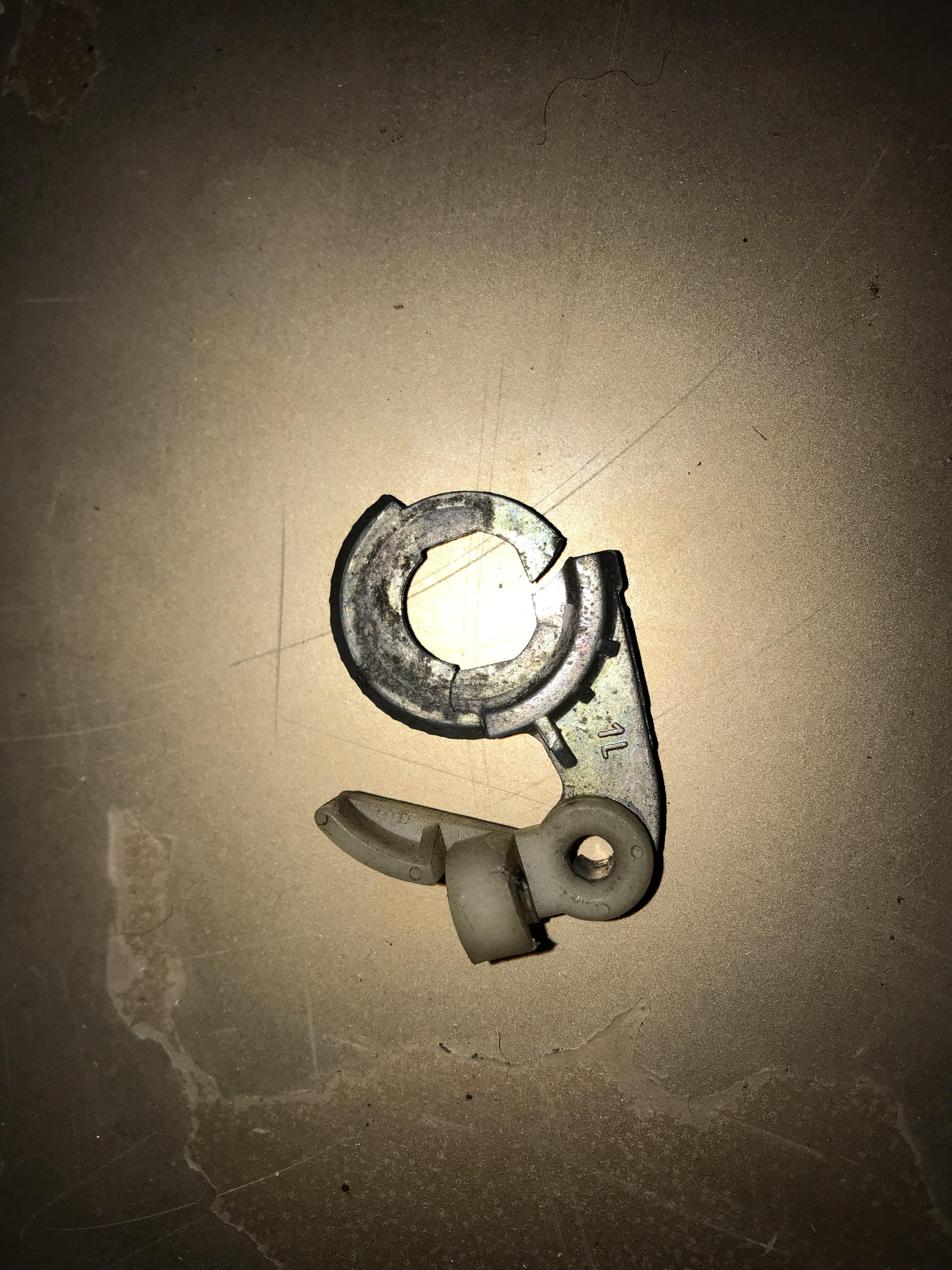 door lock gear 2.jpg