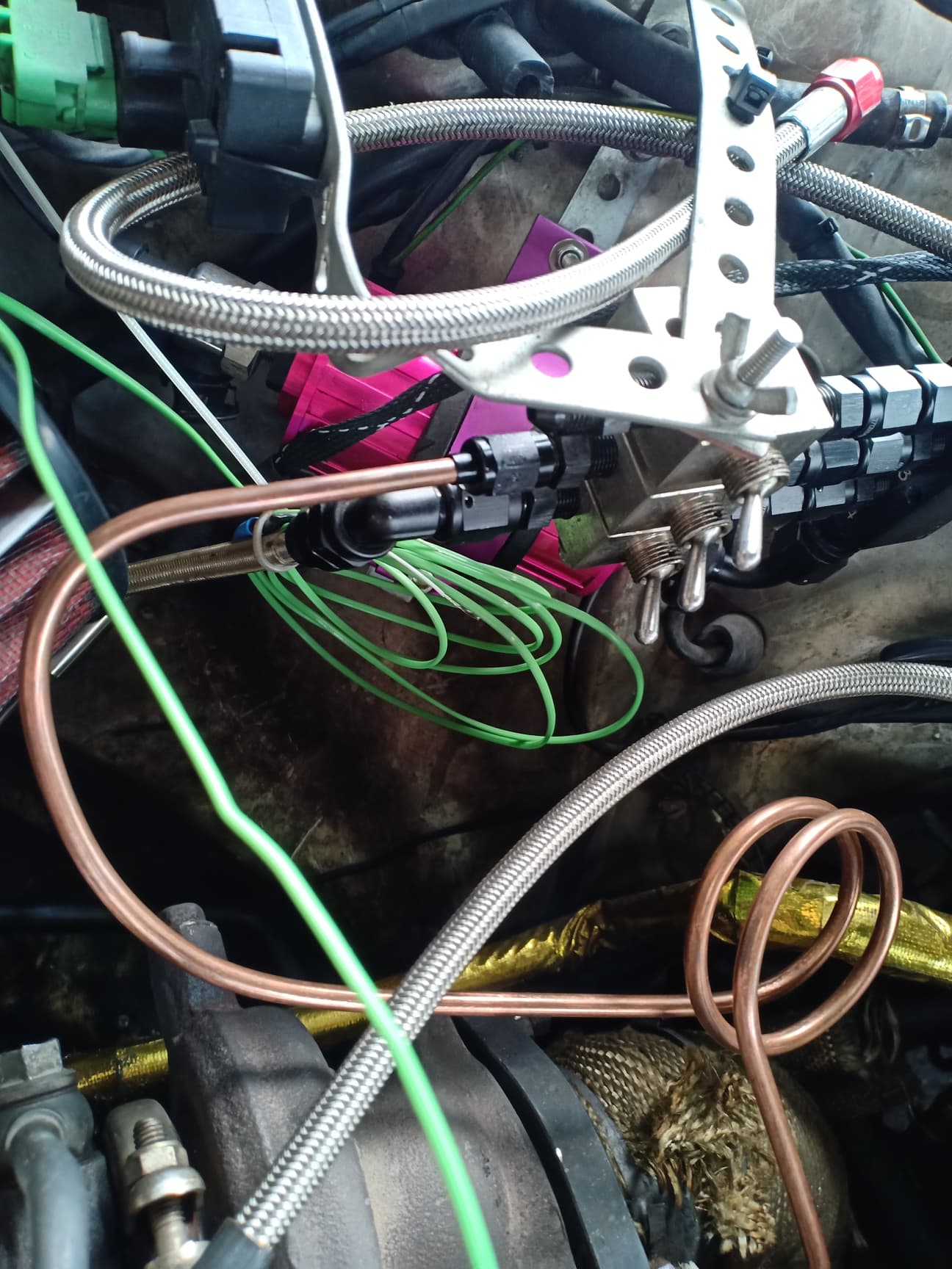 BP and EGT fitting 2.jpg