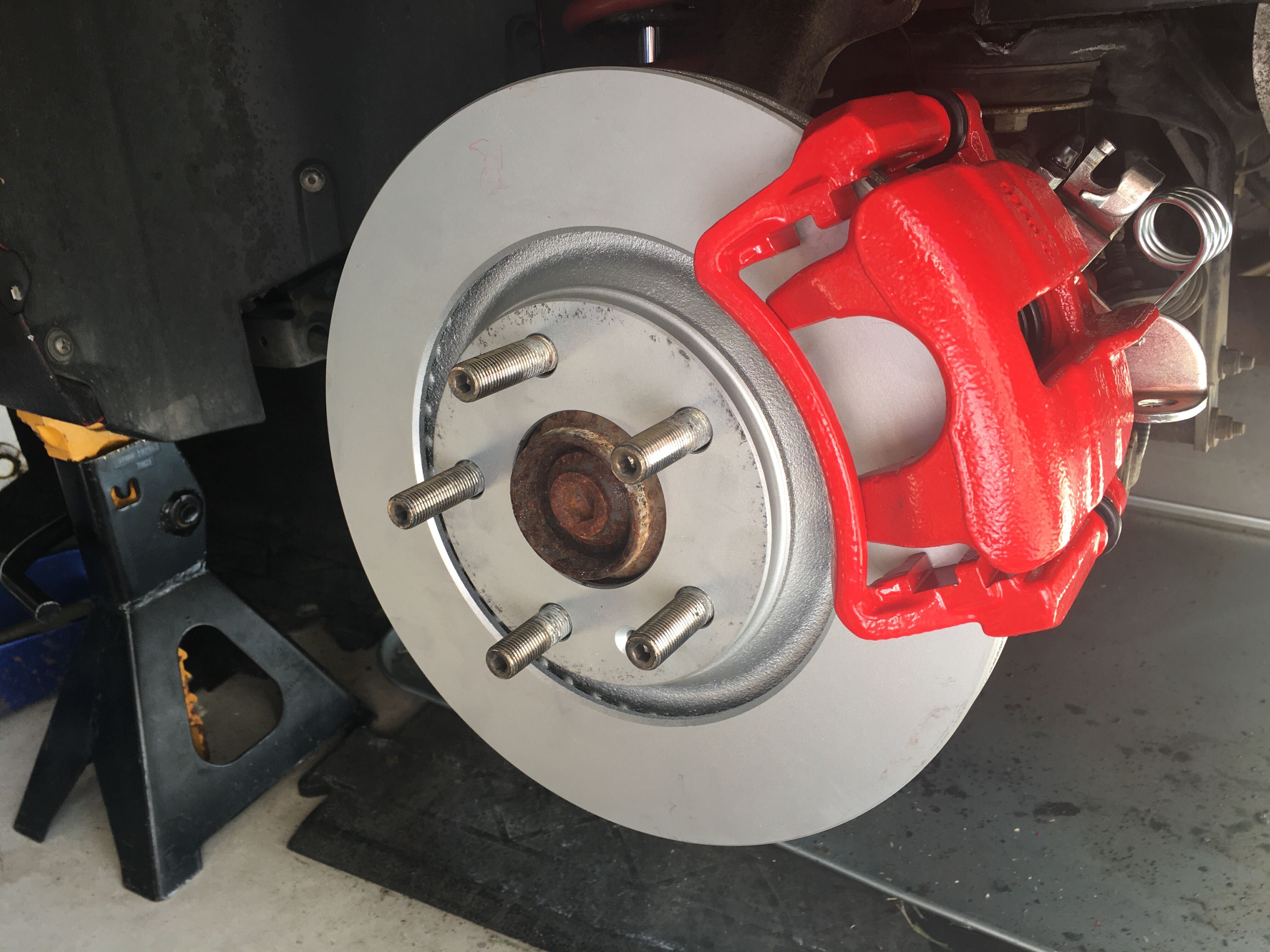 Image from iOS (2).jpg