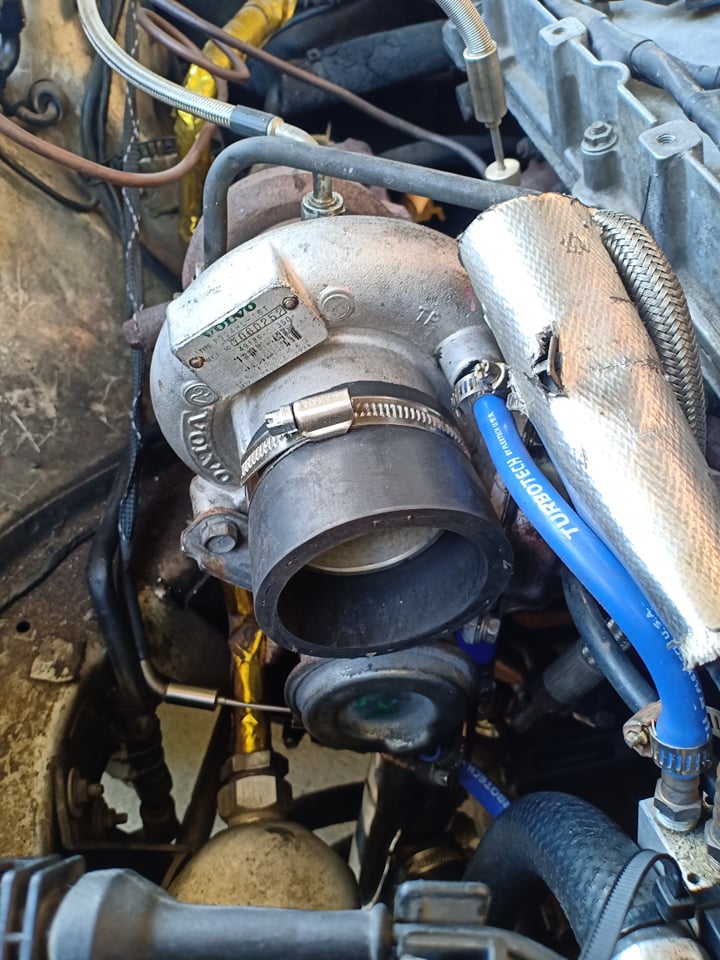 16T compressor 1.jpg