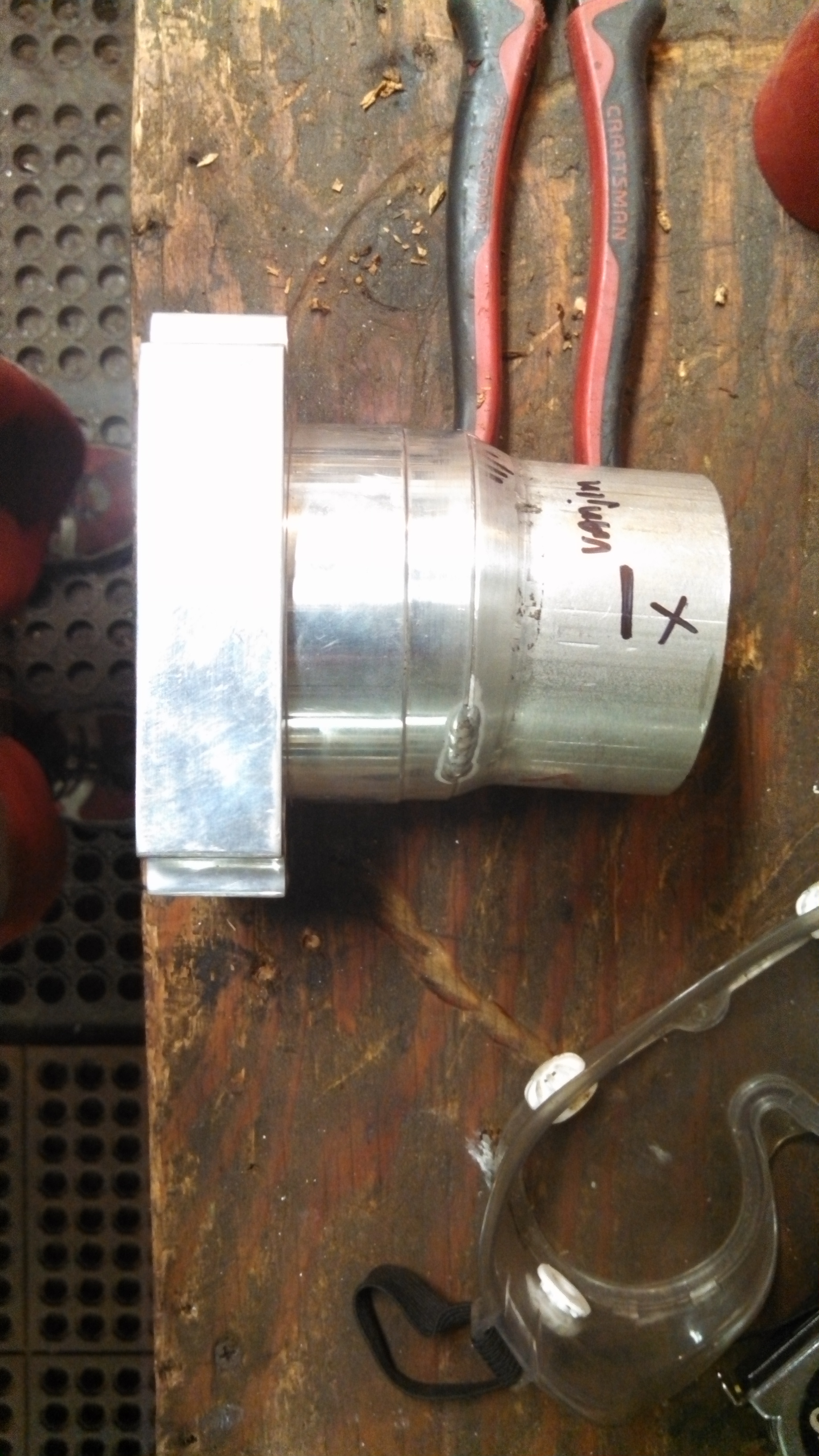 ready to cut tb for vanjen clamp.jpg