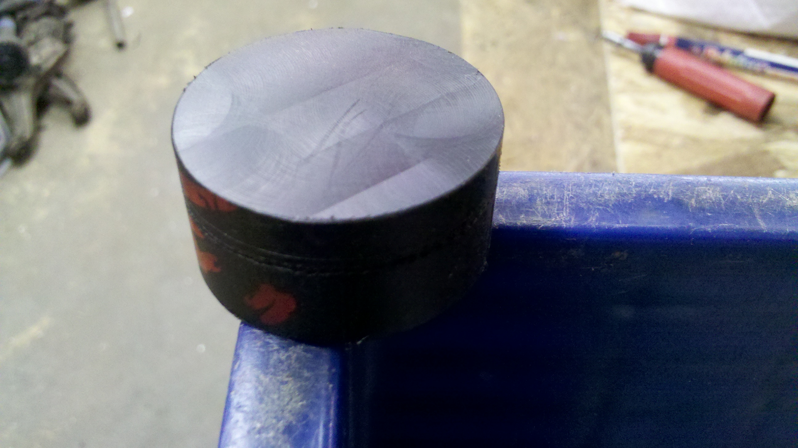 rear diff spacer bushing.jpg