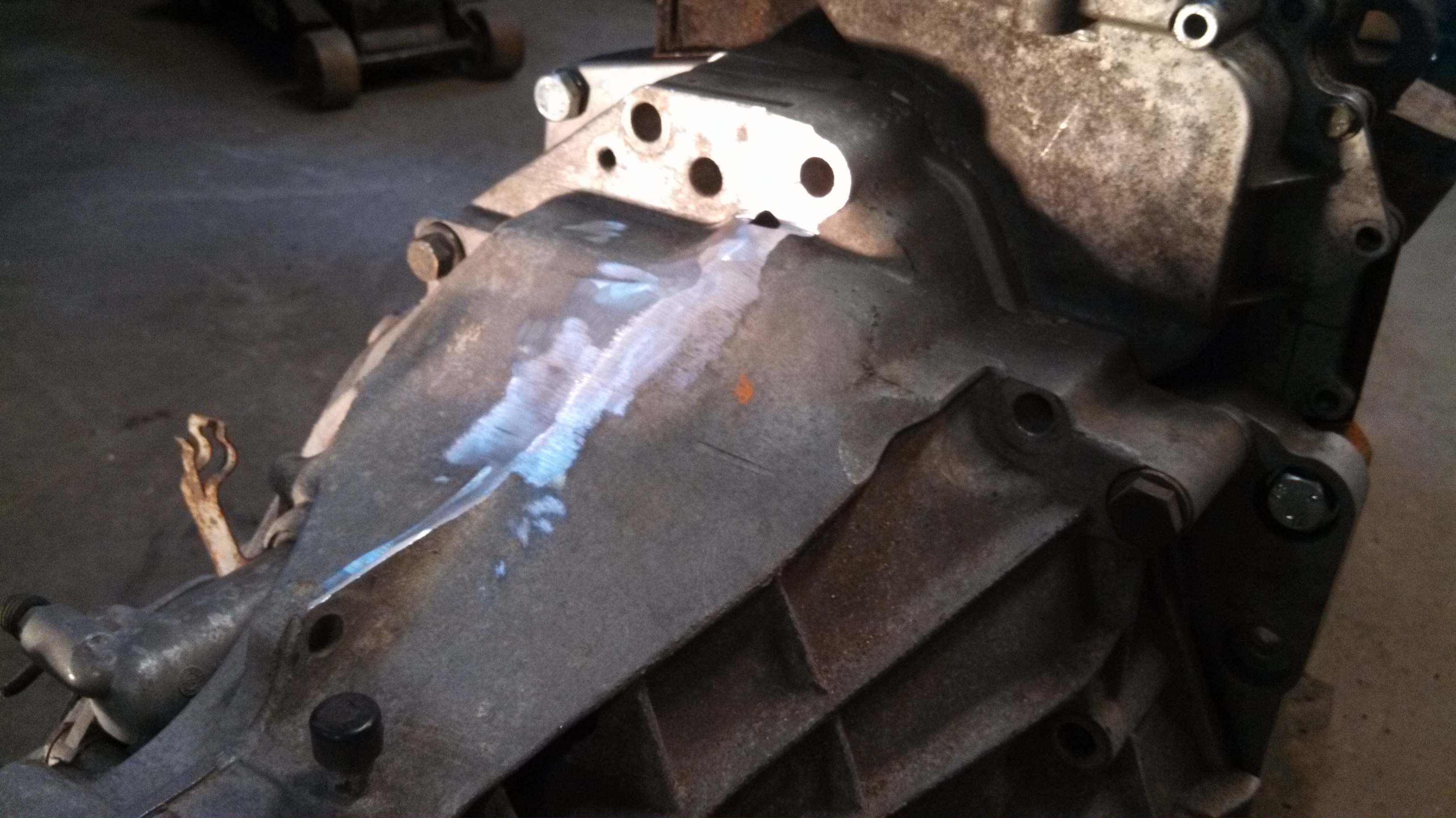 trimmed bellhousing.jpg