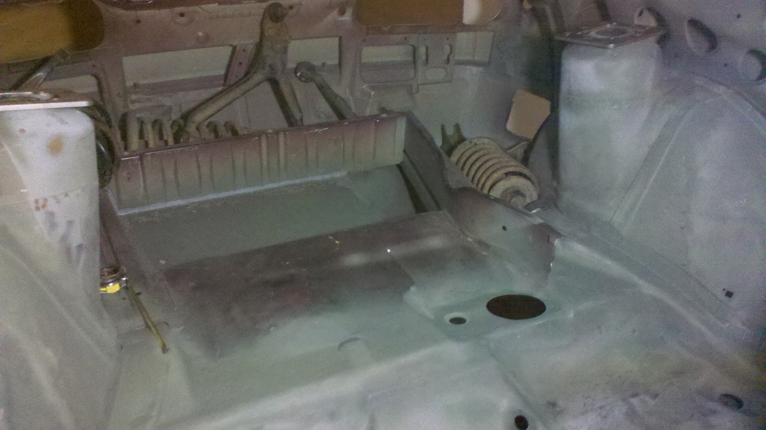 rear seat sheet metal gone.jpg