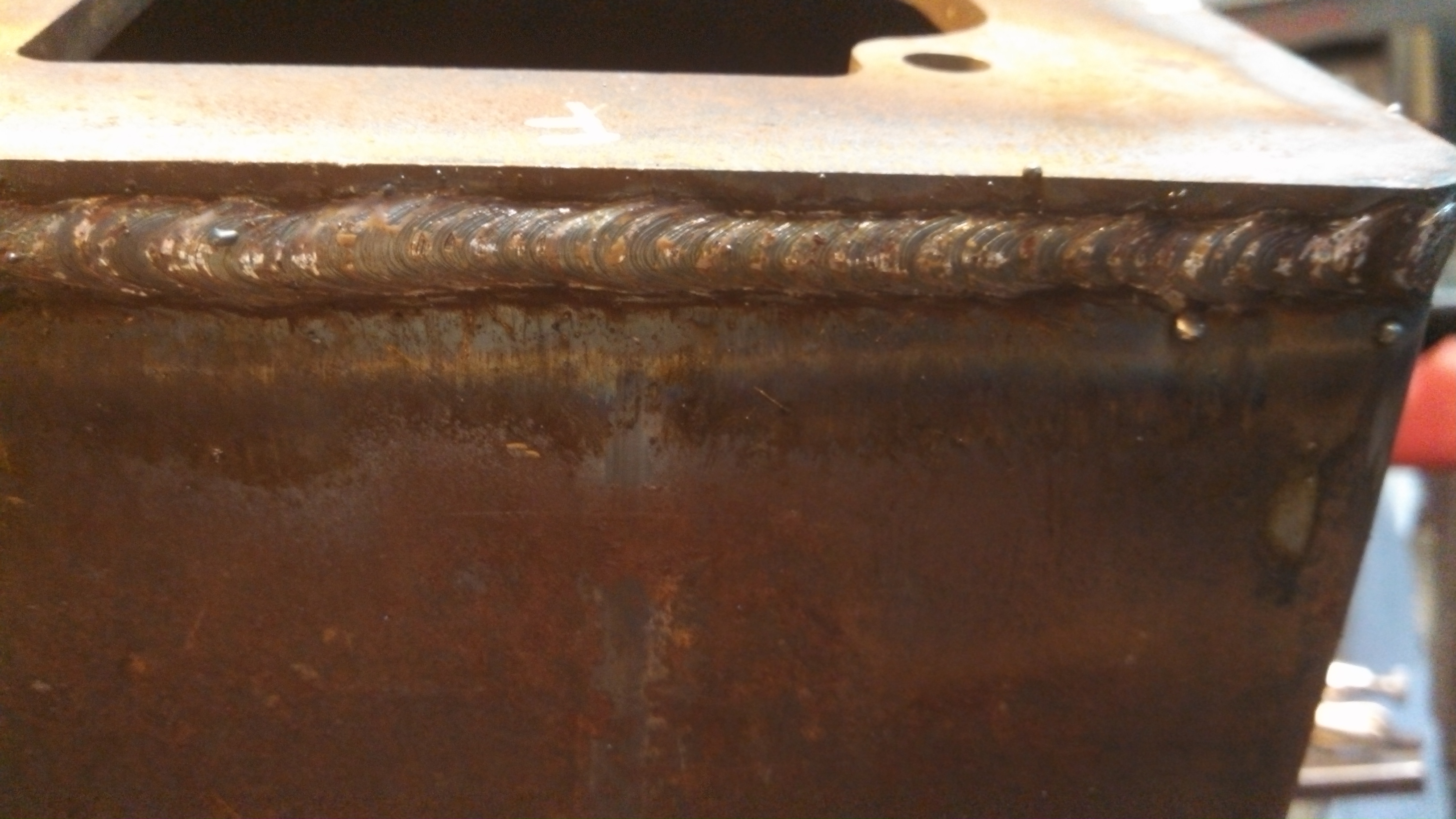 strut tube top weld bead.jpg