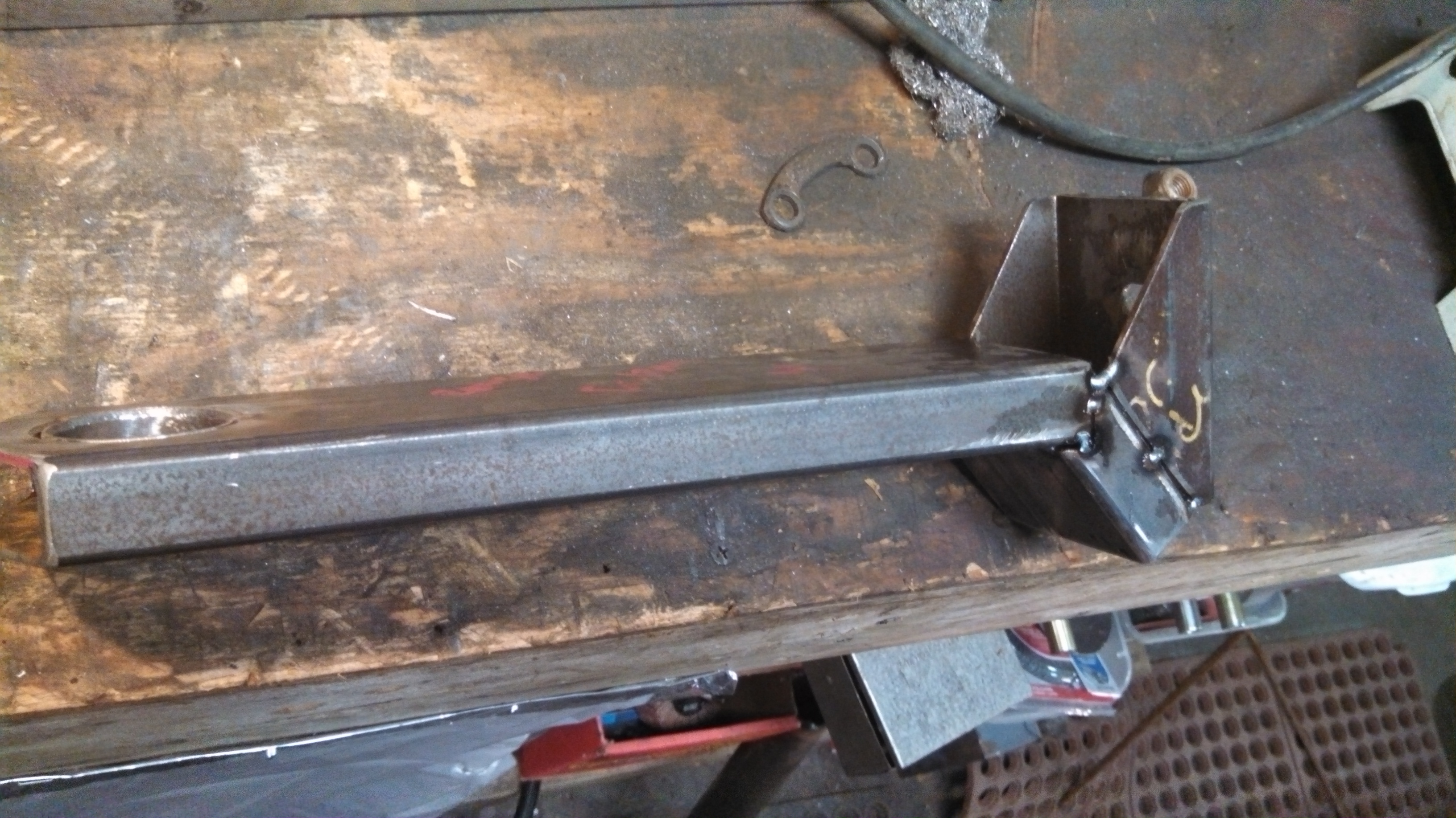 rear sf progress.jpg