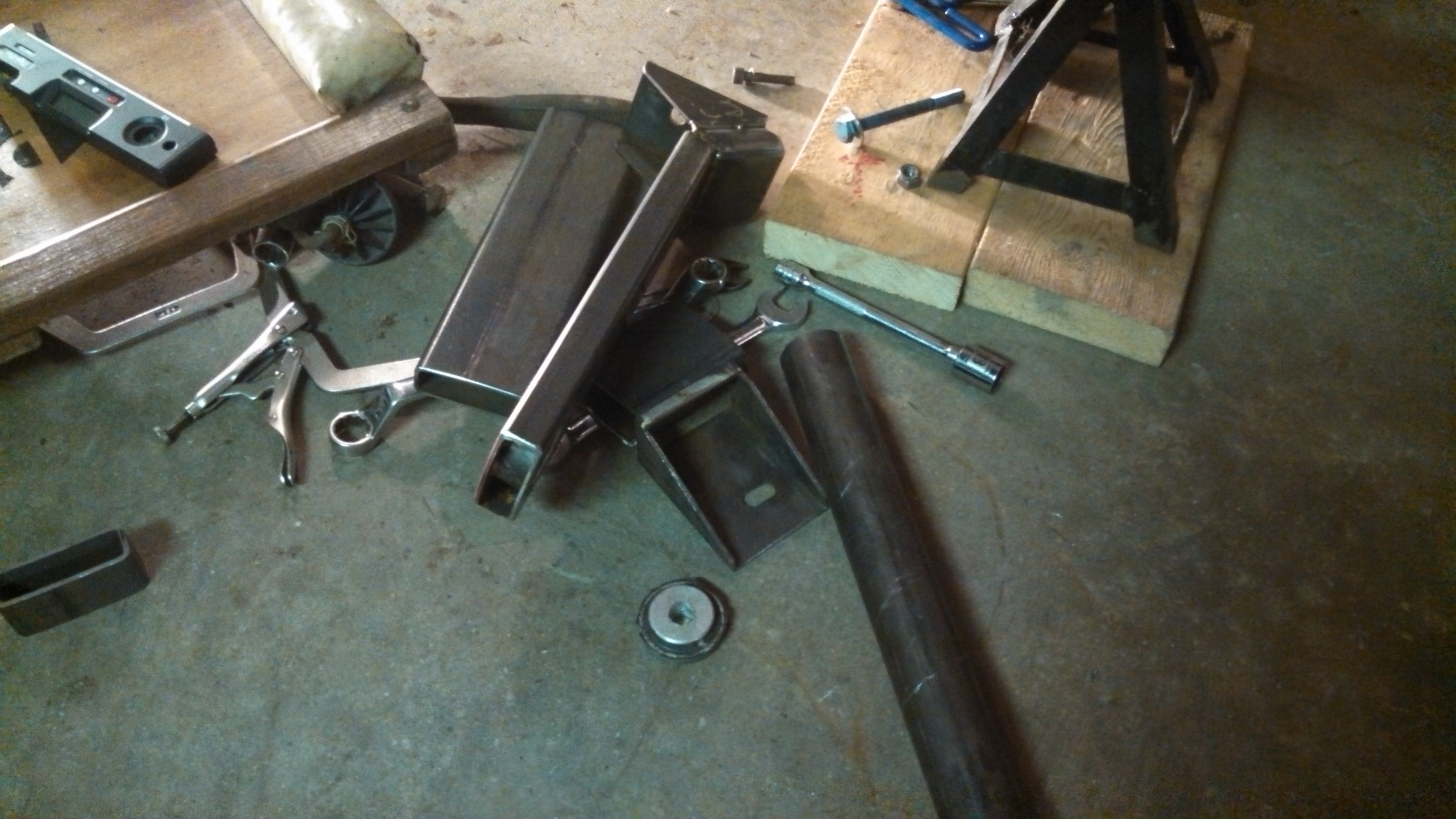 yes, this will be a subframe.jpg