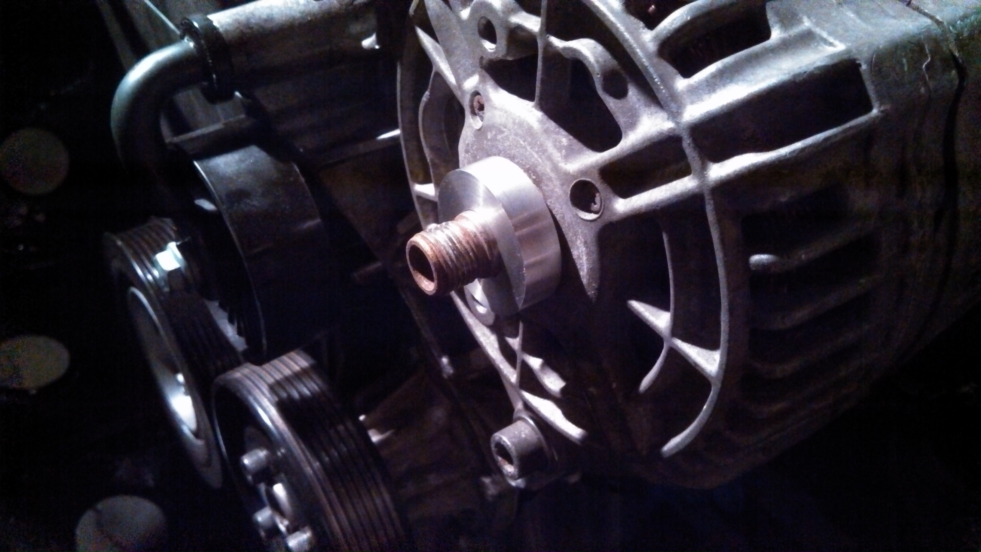 alt pulley spacer.jpg