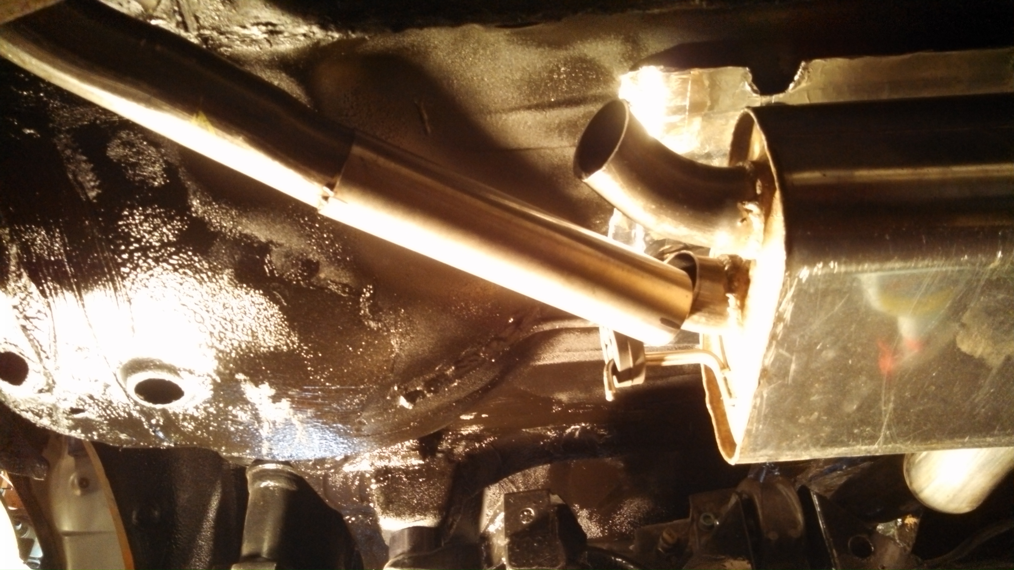 b3 to b2 exh tip relocation.jpg