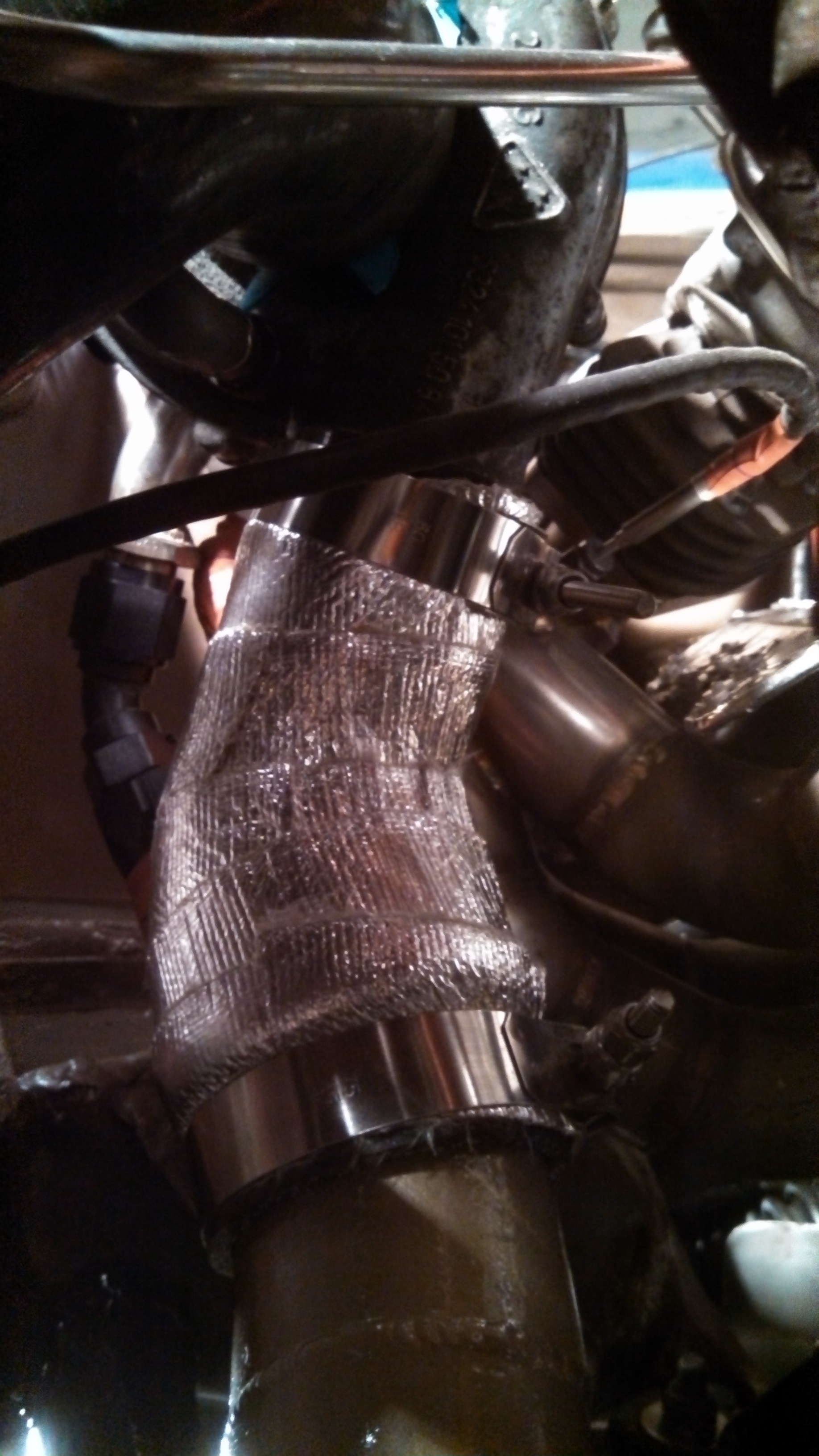 insulated compressor outlet silicone.jpg