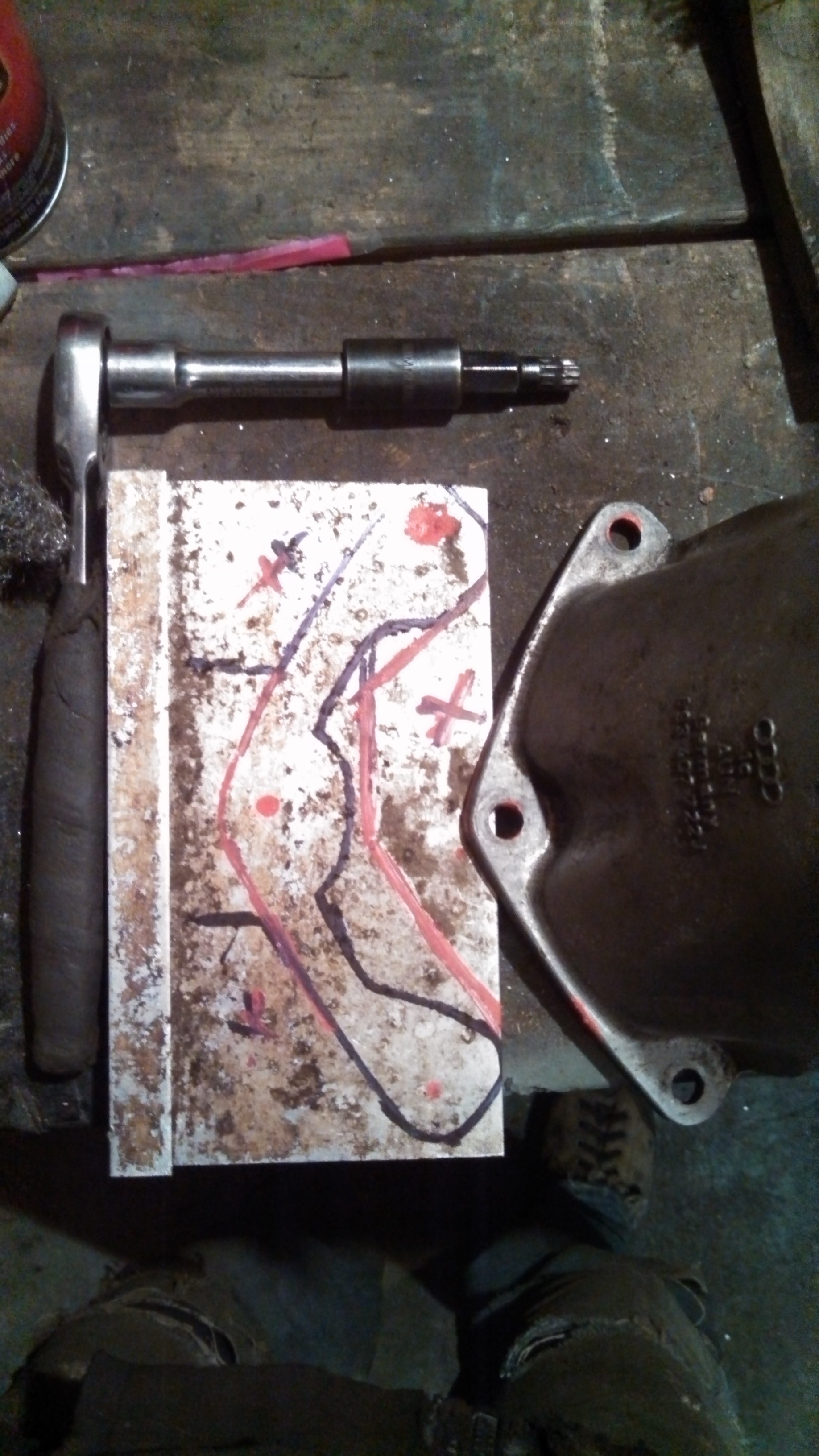 dr side cv shield bracket.jpg