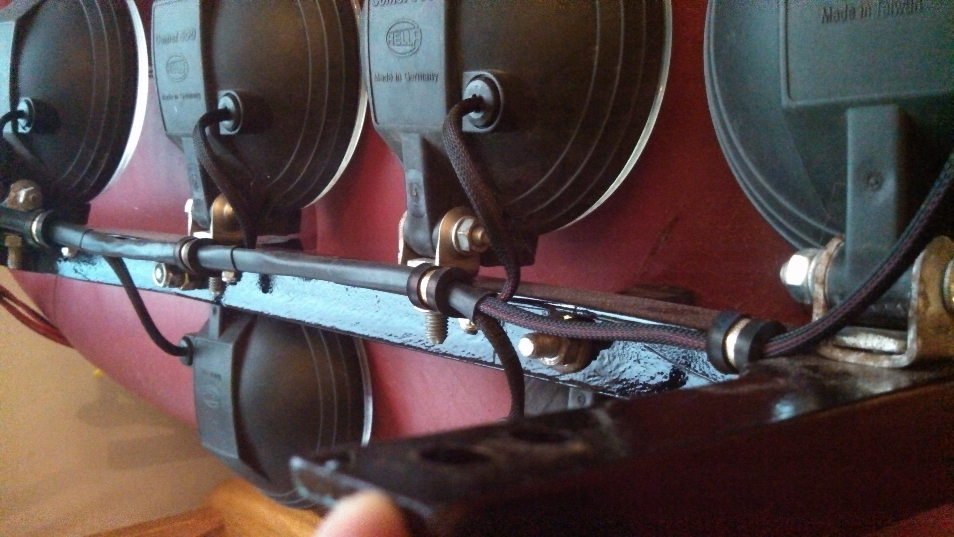 foglight harness finished.jpg