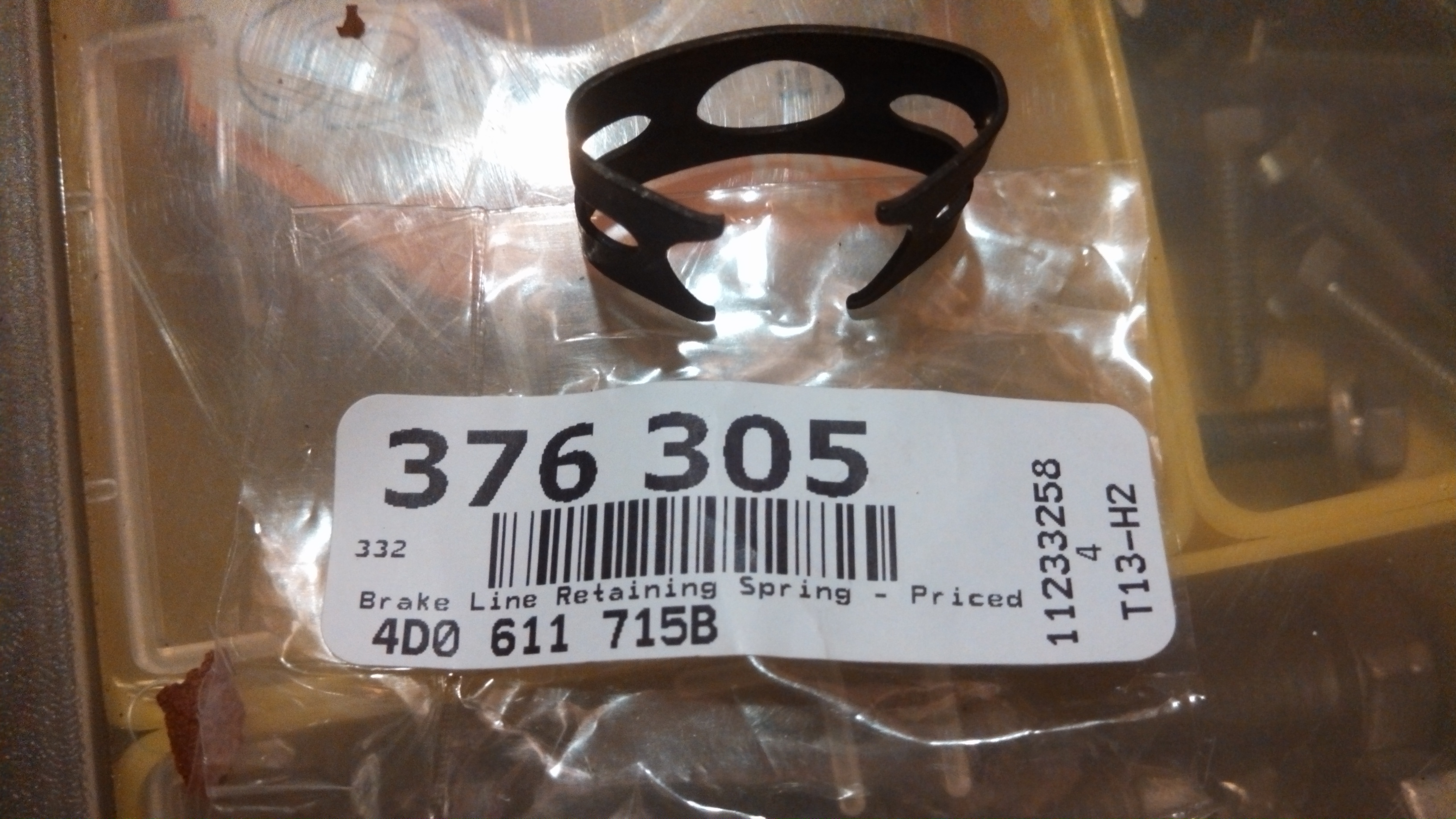 brake line clip2.jpg